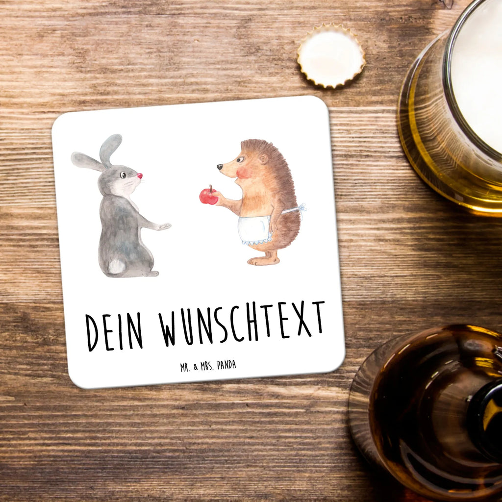 Personalisiertes Untersetzer Set Hase Igel Korkuntersetzer Mit Namensdruck, Eckiges Untersetzer-Set Mit Namensdruck, Coaster Mit Wunschname, Nachhaltiger Untersetzer Mit Wunschname, Dekoruntersetzer Mit Wunschname, Rundes Untersetzer-Set Mit Wunschname, Umweltfreundlicher Untersetzer Mit Namensgravur, Becheruntersetzer Mit Namen, Personalisierter Getränkeuntersetzer, Untersetzer Für Tassen Mit Wunschname, Handgemachter Untersetzer Mit Namen, Tischschutzuntersetzer Mit Namen, Getränkeuntersetzer Mit Namen, Kunststoffuntersetzer Mit Wunschname, Getränke-Coaster Personalisiert, Universaluntersetzer Mit Namen, Tischuntersetzer Mit Namensdruck, Filzuntersetzer Mit Wunschname, Untersetzer Für Gläser Mit Namen, Motivuntersetzer Mit Wunschname, Design-Untersetzer Mit Namensdruck, Tassenuntersetzer Mit Namensgravur, Glasuntersetzer Mit Wunschnamen, Rutschfester Untersetzer Mit Namen, Untersetzer Für Becher Mit Namensgravur, Hitzebeständiger Untersetzer Mit Wunschname, Holzuntersetzer Mit Namen, Tiermotive, Gute Laune, lustige Sprüche, Tiere, Trennungsschmerz, Igel, Herzschmerz, Spruch romantisch, Igel und Hase, Trösten, Hase, Liebe Spruch, Liebeskummer Geschenk
