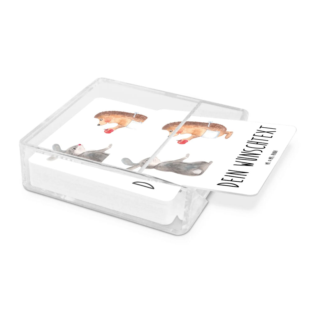 Personalisiertes Untersetzer Set Hase Igel Korkuntersetzer Mit Namensdruck, Eckiges Untersetzer-Set Mit Namensdruck, Coaster Mit Wunschname, Nachhaltiger Untersetzer Mit Wunschname, Dekoruntersetzer Mit Wunschname, Rundes Untersetzer-Set Mit Wunschname, Umweltfreundlicher Untersetzer Mit Namensgravur, Becheruntersetzer Mit Namen, Personalisierter Getränkeuntersetzer, Untersetzer Für Tassen Mit Wunschname, Handgemachter Untersetzer Mit Namen, Tischschutzuntersetzer Mit Namen, Getränkeuntersetzer Mit Namen, Kunststoffuntersetzer Mit Wunschname, Getränke-Coaster Personalisiert, Universaluntersetzer Mit Namen, Tischuntersetzer Mit Namensdruck, Filzuntersetzer Mit Wunschname, Untersetzer Für Gläser Mit Namen, Motivuntersetzer Mit Wunschname, Design-Untersetzer Mit Namensdruck, Tassenuntersetzer Mit Namensgravur, Glasuntersetzer Mit Wunschnamen, Rutschfester Untersetzer Mit Namen, Untersetzer Für Becher Mit Namensgravur, Hitzebeständiger Untersetzer Mit Wunschname, Holzuntersetzer Mit Namen, Tiermotive, Gute Laune, lustige Sprüche, Tiere, Trennungsschmerz, Igel, Herzschmerz, Spruch romantisch, Igel und Hase, Trösten, Hase, Liebe Spruch, Liebeskummer Geschenk