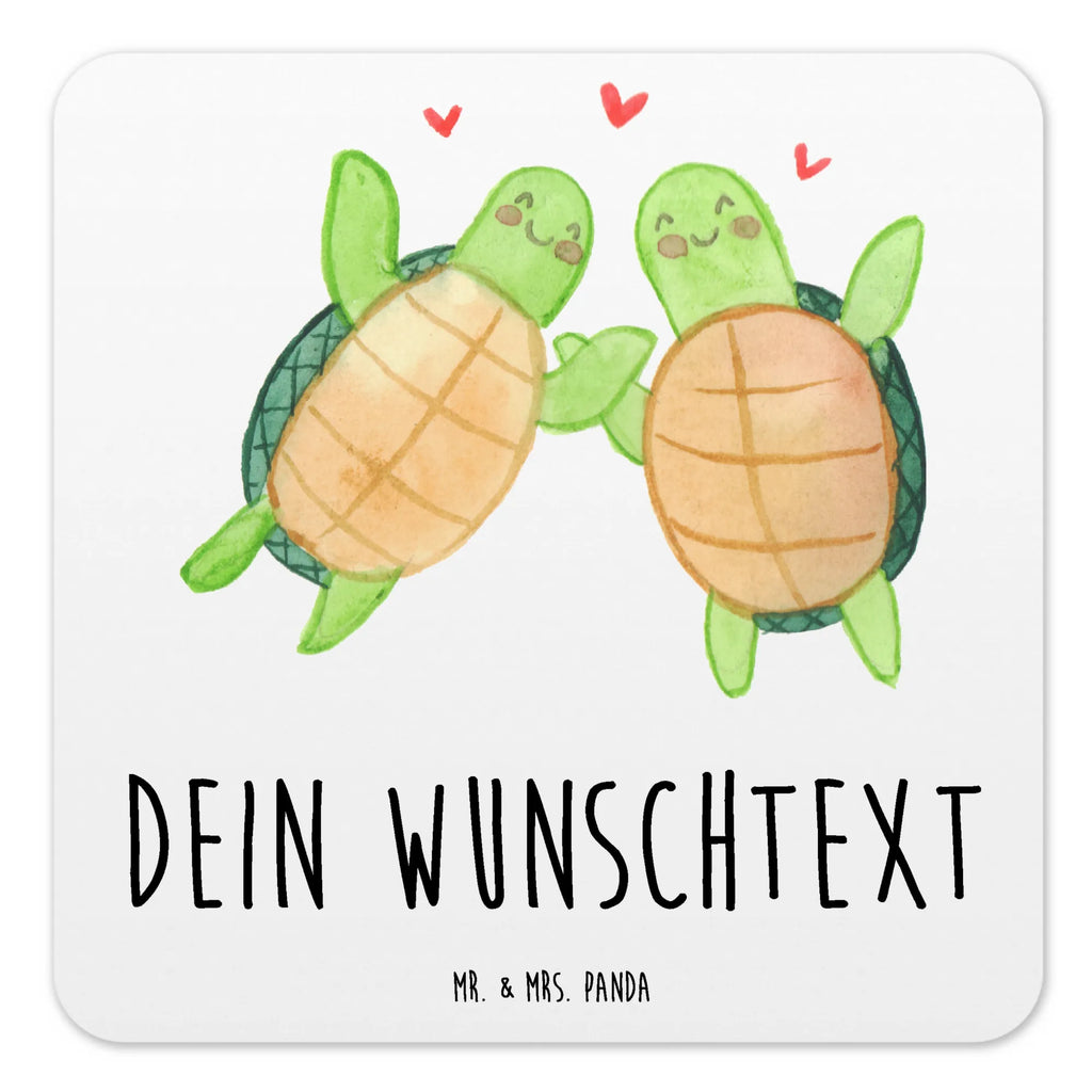 Personalisiertes Untersetzer Set Schildkröten Paar Motivuntersetzer Mit Wunschname, Kunststoffuntersetzer Mit Wunschname, Getränke-Coaster Personalisiert, Dekoruntersetzer Mit Wunschname, Handgemachter Untersetzer Mit Namen, Hitzebeständiger Untersetzer Mit Wunschname, Umweltfreundlicher Untersetzer Mit Namensgravur, Tischuntersetzer Mit Namensdruck, Getränkeuntersetzer Mit Namen, Holzuntersetzer Mit Namen, Eckiges Untersetzer-Set Mit Namensdruck, Design-Untersetzer Mit Namensdruck, Rundes Untersetzer-Set Mit Wunschname, Personalisierter Getränkeuntersetzer, Untersetzer Für Gläser Mit Namen, Coaster Mit Wunschname, Untersetzer Für Becher Mit Namensgravur, Nachhaltiger Untersetzer Mit Wunschname, Filzuntersetzer Mit Wunschname, Tassenuntersetzer Mit Namensgravur, Becheruntersetzer Mit Namen, Universaluntersetzer Mit Namen, Rutschfester Untersetzer Mit Namen, Tischschutzuntersetzer Mit Namen, Korkuntersetzer Mit Namensdruck, Untersetzer Für Tassen Mit Wunschname, Glasuntersetzer Mit Wunschnamen, Liebe, Partner, Freund, Freundin, Ehemann, Ehefrau, Heiraten, Verlobung, Heiratsantrag, Liebesgeschenk, Jahrestag, Hocheitstag, Hochzeitstag, Geschenk für Freundin, Geschenk für Partner, für Ehemann, Liebesbeweis, für Männer, Valentinstag, Mitbringsel, Geschenk für Frauen