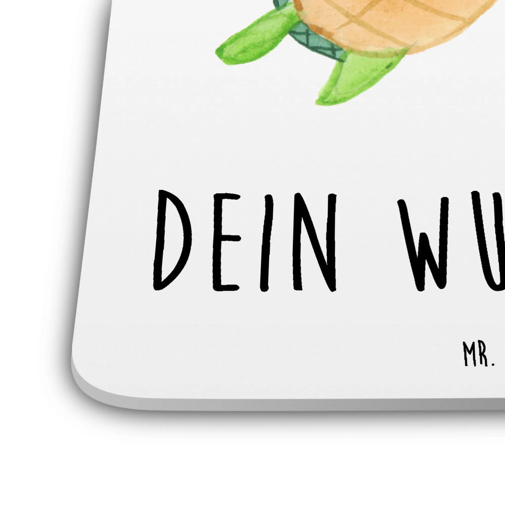 Personalisiertes Untersetzer Set Schildkröten Paar Motivuntersetzer Mit Wunschname, Kunststoffuntersetzer Mit Wunschname, Getränke-Coaster Personalisiert, Dekoruntersetzer Mit Wunschname, Handgemachter Untersetzer Mit Namen, Hitzebeständiger Untersetzer Mit Wunschname, Umweltfreundlicher Untersetzer Mit Namensgravur, Tischuntersetzer Mit Namensdruck, Getränkeuntersetzer Mit Namen, Holzuntersetzer Mit Namen, Eckiges Untersetzer-Set Mit Namensdruck, Design-Untersetzer Mit Namensdruck, Rundes Untersetzer-Set Mit Wunschname, Personalisierter Getränkeuntersetzer, Untersetzer Für Gläser Mit Namen, Coaster Mit Wunschname, Untersetzer Für Becher Mit Namensgravur, Nachhaltiger Untersetzer Mit Wunschname, Filzuntersetzer Mit Wunschname, Tassenuntersetzer Mit Namensgravur, Becheruntersetzer Mit Namen, Universaluntersetzer Mit Namen, Rutschfester Untersetzer Mit Namen, Tischschutzuntersetzer Mit Namen, Korkuntersetzer Mit Namensdruck, Untersetzer Für Tassen Mit Wunschname, Glasuntersetzer Mit Wunschnamen, Liebe, Partner, Freund, Freundin, Ehemann, Ehefrau, Heiraten, Verlobung, Heiratsantrag, Liebesgeschenk, Jahrestag, Hocheitstag, Hochzeitstag, Geschenk für Freundin, Geschenk für Partner, für Ehemann, Liebesbeweis, für Männer, Valentinstag, Mitbringsel, Geschenk für Frauen