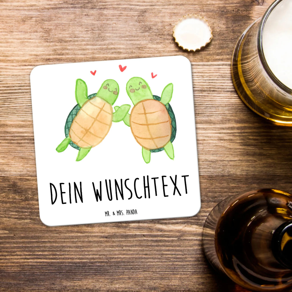 Personalisiertes Untersetzer Set Schildkröten Paar Motivuntersetzer Mit Wunschname, Kunststoffuntersetzer Mit Wunschname, Getränke-Coaster Personalisiert, Dekoruntersetzer Mit Wunschname, Handgemachter Untersetzer Mit Namen, Hitzebeständiger Untersetzer Mit Wunschname, Umweltfreundlicher Untersetzer Mit Namensgravur, Tischuntersetzer Mit Namensdruck, Getränkeuntersetzer Mit Namen, Holzuntersetzer Mit Namen, Eckiges Untersetzer-Set Mit Namensdruck, Design-Untersetzer Mit Namensdruck, Rundes Untersetzer-Set Mit Wunschname, Personalisierter Getränkeuntersetzer, Untersetzer Für Gläser Mit Namen, Coaster Mit Wunschname, Untersetzer Für Becher Mit Namensgravur, Nachhaltiger Untersetzer Mit Wunschname, Filzuntersetzer Mit Wunschname, Tassenuntersetzer Mit Namensgravur, Becheruntersetzer Mit Namen, Universaluntersetzer Mit Namen, Rutschfester Untersetzer Mit Namen, Tischschutzuntersetzer Mit Namen, Korkuntersetzer Mit Namensdruck, Untersetzer Für Tassen Mit Wunschname, Glasuntersetzer Mit Wunschnamen, Liebe, Partner, Freund, Freundin, Ehemann, Ehefrau, Heiraten, Verlobung, Heiratsantrag, Liebesgeschenk, Jahrestag, Hocheitstag, Hochzeitstag, Geschenk für Freundin, Geschenk für Partner, für Ehemann, Liebesbeweis, für Männer, Valentinstag, Mitbringsel, Geschenk für Frauen