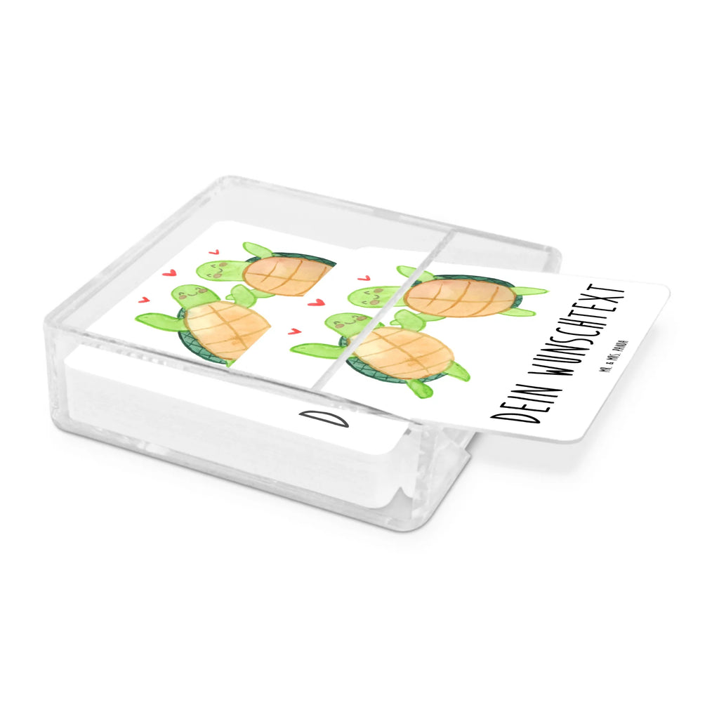 Personalisiertes Untersetzer Set Schildkröten Paar Motivuntersetzer Mit Wunschname, Kunststoffuntersetzer Mit Wunschname, Getränke-Coaster Personalisiert, Dekoruntersetzer Mit Wunschname, Handgemachter Untersetzer Mit Namen, Hitzebeständiger Untersetzer Mit Wunschname, Umweltfreundlicher Untersetzer Mit Namensgravur, Tischuntersetzer Mit Namensdruck, Getränkeuntersetzer Mit Namen, Holzuntersetzer Mit Namen, Eckiges Untersetzer-Set Mit Namensdruck, Design-Untersetzer Mit Namensdruck, Rundes Untersetzer-Set Mit Wunschname, Personalisierter Getränkeuntersetzer, Untersetzer Für Gläser Mit Namen, Coaster Mit Wunschname, Untersetzer Für Becher Mit Namensgravur, Nachhaltiger Untersetzer Mit Wunschname, Filzuntersetzer Mit Wunschname, Tassenuntersetzer Mit Namensgravur, Becheruntersetzer Mit Namen, Universaluntersetzer Mit Namen, Rutschfester Untersetzer Mit Namen, Tischschutzuntersetzer Mit Namen, Korkuntersetzer Mit Namensdruck, Untersetzer Für Tassen Mit Wunschname, Glasuntersetzer Mit Wunschnamen, Liebe, Partner, Freund, Freundin, Ehemann, Ehefrau, Heiraten, Verlobung, Heiratsantrag, Liebesgeschenk, Jahrestag, Hocheitstag, Hochzeitstag, Geschenk für Freundin, Geschenk für Partner, für Ehemann, Liebesbeweis, für Männer, Valentinstag, Mitbringsel, Geschenk für Frauen