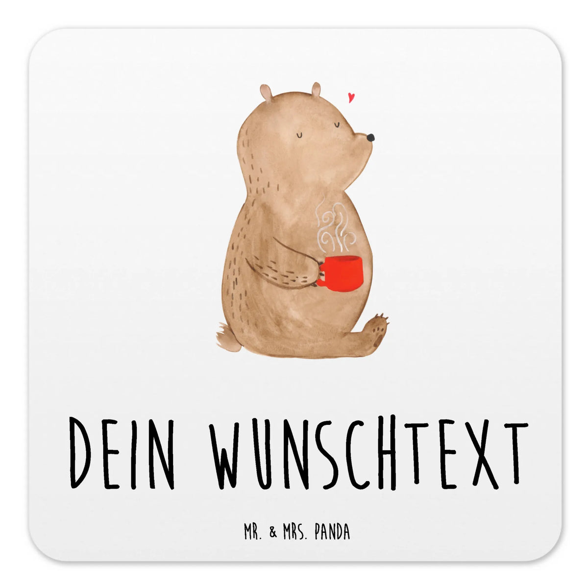 Personalisiertes Untersetzer Set Bär Kaffee Untersetzer mit Namen, individuelle untersetzer, Tassenuntersetzer personalisiert, Glasuntersetzer mit Namen, Bierdeckel mit Namen, Bierdeckel Personalisiert, Bierdeckel individuell, Personalisierte Glasuntersetzer, Glasuntersetzer selbst gestalten, Untersetzer selbst gestalten, Bieruntersetzer personalisiert, Individuelle Bierdeckel, Personalisierte Bieruntersetzer, Bierdeckel selbst gestalten, Glasuntersetzer personalisiert, Tischuntersetzer personalisiert, PErsonalisierte Bierdeckel, Getränkeuntersetzer personalisiert, Personalisierte Untersetzer, Untersetzer Personalisiert, Teddy, Teddybär, Bär, Morgenroutine, Kaffee, Welt Erobern, Guten Morgen, Coffee, Bären, Welt Retten, Motivation