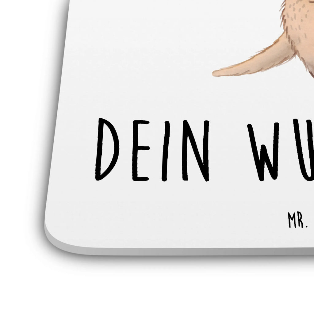 Personalisiertes Untersetzer Set Quokka Happy Rutschfester Untersetzer Mit Namen, Getränke-Coaster Personalisiert, Getränkeuntersetzer Mit Namen, Untersetzer Für Gläser Mit Namen, Holzuntersetzer Mit Namen, Rundes Untersetzer-Set Mit Wunschname, Umweltfreundlicher Untersetzer Mit Namensgravur, Filzuntersetzer Mit Wunschname, Eckiges Untersetzer-Set Mit Namensdruck, Hitzebeständiger Untersetzer Mit Wunschname, Tischschutzuntersetzer Mit Namen, Korkuntersetzer Mit Namensdruck, Coaster Mit Wunschname, Motivuntersetzer Mit Wunschname, Handgemachter Untersetzer Mit Namen, Kunststoffuntersetzer Mit Wunschname, Nachhaltiger Untersetzer Mit Wunschname, Dekoruntersetzer Mit Wunschname, Untersetzer Für Becher Mit Namensgravur, Tassenuntersetzer Mit Namensgravur, Design-Untersetzer Mit Namensdruck, Personalisierter Getränkeuntersetzer, Becheruntersetzer Mit Namen, Untersetzer Für Tassen Mit Wunschname, Universaluntersetzer Mit Namen, Glasuntersetzer Mit Wunschnamen, Tischuntersetzer Mit Namensdruck, Tiermotive, Gute Laune, lustige Sprüche, Tiere, Lustiger Spruch, Niedliches Tier, Dinge erledigen, Aufschieberitis, Quokka, Verschieben