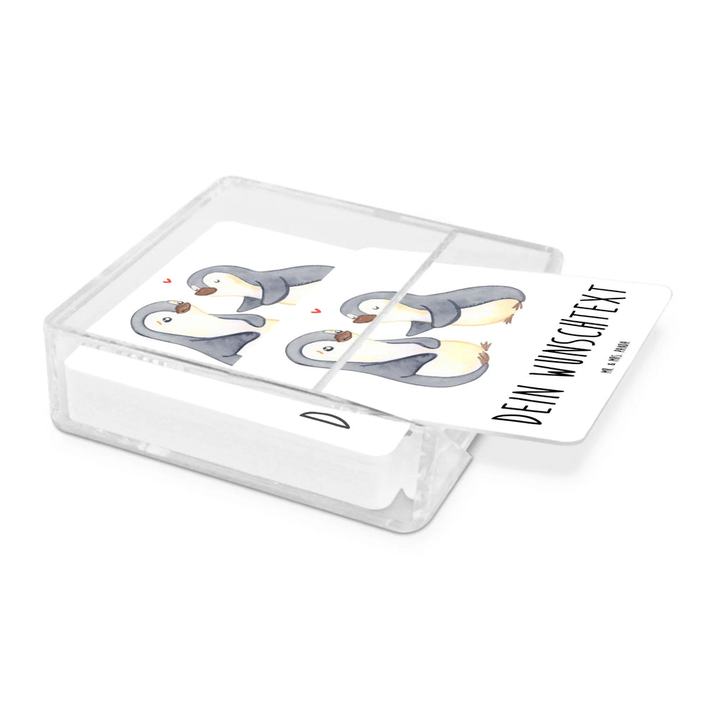 Personalisiertes Untersetzer Set Pinguine trösten Filzuntersetzer Mit Wunschname, Untersetzer Für Gläser Mit Namen, Glasuntersetzer Mit Wunschnamen, Rundes Untersetzer-Set Mit Wunschname, Getränke-Coaster Personalisiert, Eckiges Untersetzer-Set Mit Namensdruck, Umweltfreundlicher Untersetzer Mit Namensgravur, Tischschutzuntersetzer Mit Namen, Dekoruntersetzer Mit Wunschname, Kunststoffuntersetzer Mit Wunschname, Untersetzer Für Tassen Mit Wunschname, Getränkeuntersetzer Mit Namen, Tischuntersetzer Mit Namensdruck, Untersetzer Für Becher Mit Namensgravur, Rutschfester Untersetzer Mit Namen, Design-Untersetzer Mit Namensdruck, Tassenuntersetzer Mit Namensgravur, Coaster Mit Wunschname, Universaluntersetzer Mit Namen, Korkuntersetzer Mit Namensdruck, Becheruntersetzer Mit Namen, Holzuntersetzer Mit Namen, Hitzebeständiger Untersetzer Mit Wunschname, Personalisierter Getränkeuntersetzer, Handgemachter Untersetzer Mit Namen, Motivuntersetzer Mit Wunschname, Nachhaltiger Untersetzer Mit Wunschname, Liebe, Partner, Freund, Freundin, Ehemann, Ehefrau, Heiraten, Verlobung, Heiratsantrag, Liebesgeschenk, Jahrestag, Hocheitstag, Mitbringsel, für Ehemann, Geschenk für Freundin, Geschenk für Frauen, Geschenk für Partner, Hochzeitstag, Valentinstag, für Männer, Liebesbeweis