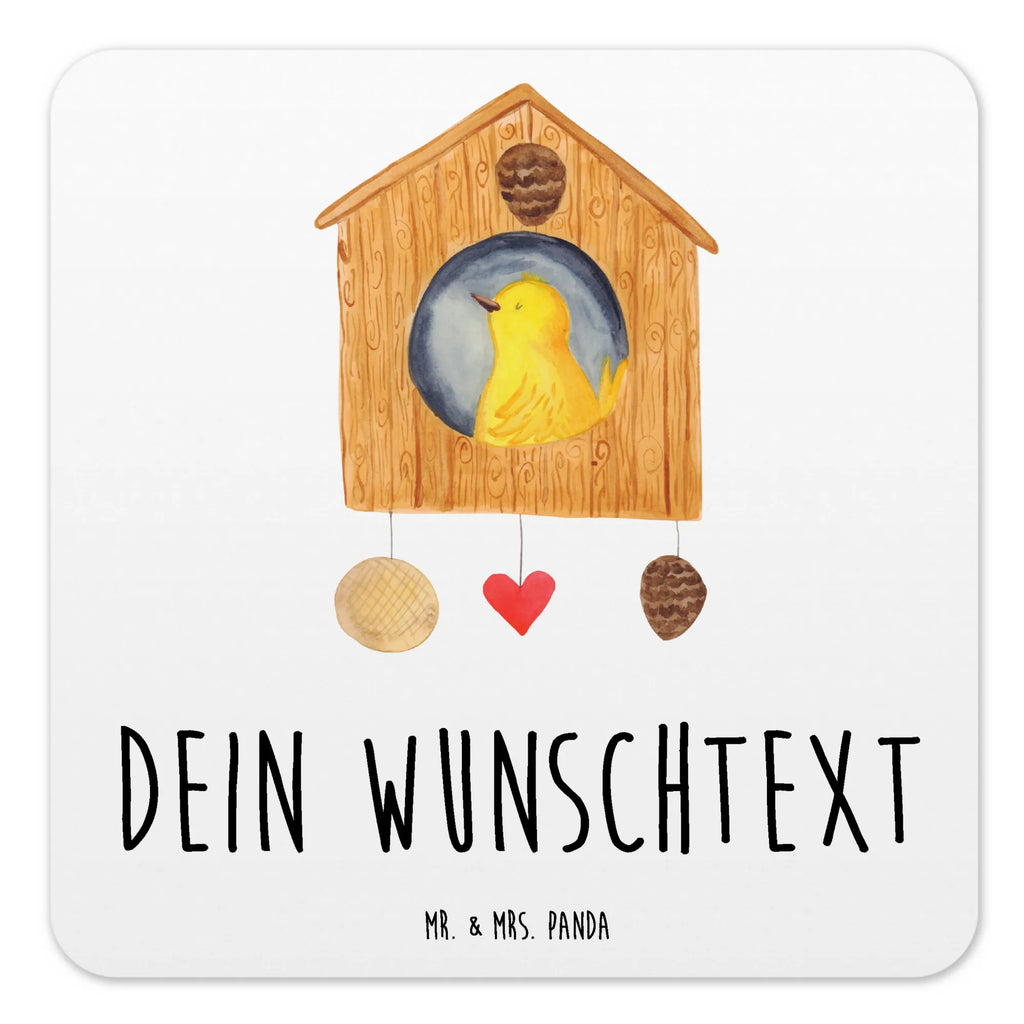 Personalised Coaster Set birdhouse Home Holzuntersetzer Mit Namen, Tischschutzuntersetzer Mit Namen, Design-Untersetzer Mit Namensdruck, Personalisierter Getränkeuntersetzer, Untersetzer Für Gläser Mit Namen, Tischuntersetzer Mit Namensdruck, Untersetzer Für Tassen Mit Wunschname, Korkuntersetzer Mit Namensdruck, Becheruntersetzer Mit Namen, Glasuntersetzer Mit Wunschnamen, Getränkeuntersetzer Mit Namen, Rundes Untersetzer-Set Mit Wunschname, Kunststoffuntersetzer Mit Wunschname, Dekoruntersetzer Mit Wunschname, Eckiges Untersetzer-Set Mit Namensdruck, Rutschfester Untersetzer Mit Namen, Universaluntersetzer Mit Namen, Getränke-Coaster Personalisiert, Nachhaltiger Untersetzer Mit Wunschname, Tassenuntersetzer Mit Namensgravur, Hitzebeständiger Untersetzer Mit Wunschname, Coaster Mit Wunschname, Handgemachter Untersetzer Mit Namen, Filzuntersetzer Mit Wunschname, Motivuntersetzer Mit Wunschname, Umweltfreundlicher Untersetzer Mit Namensgravur, Untersetzer Für Becher Mit Namensgravur, Tiermotive, Gute Laune, lustige Sprüche, Tiere, Home sweet Home, Vogelhaus, Geschenk, Vogel, Umzug, Haus, Hausbau, Einzugsgeschenk, Einzug