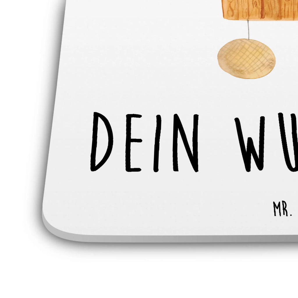 Personalised Coaster Set birdhouse Home Holzuntersetzer Mit Namen, Tischschutzuntersetzer Mit Namen, Design-Untersetzer Mit Namensdruck, Personalisierter Getränkeuntersetzer, Untersetzer Für Gläser Mit Namen, Tischuntersetzer Mit Namensdruck, Untersetzer Für Tassen Mit Wunschname, Korkuntersetzer Mit Namensdruck, Becheruntersetzer Mit Namen, Glasuntersetzer Mit Wunschnamen, Getränkeuntersetzer Mit Namen, Rundes Untersetzer-Set Mit Wunschname, Kunststoffuntersetzer Mit Wunschname, Dekoruntersetzer Mit Wunschname, Eckiges Untersetzer-Set Mit Namensdruck, Rutschfester Untersetzer Mit Namen, Universaluntersetzer Mit Namen, Getränke-Coaster Personalisiert, Nachhaltiger Untersetzer Mit Wunschname, Tassenuntersetzer Mit Namensgravur, Hitzebeständiger Untersetzer Mit Wunschname, Coaster Mit Wunschname, Handgemachter Untersetzer Mit Namen, Filzuntersetzer Mit Wunschname, Motivuntersetzer Mit Wunschname, Umweltfreundlicher Untersetzer Mit Namensgravur, Untersetzer Für Becher Mit Namensgravur, Tiermotive, Gute Laune, lustige Sprüche, Tiere, Home sweet Home, Vogelhaus, Geschenk, Vogel, Umzug, Haus, Hausbau, Einzugsgeschenk, Einzug