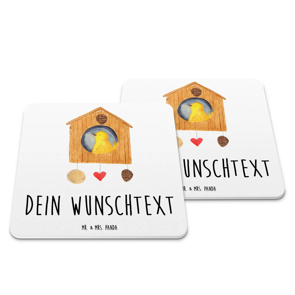 Personalised Coaster Set birdhouse Home Holzuntersetzer Mit Namen, Tischschutzuntersetzer Mit Namen, Design-Untersetzer Mit Namensdruck, Personalisierter Getränkeuntersetzer, Untersetzer Für Gläser Mit Namen, Tischuntersetzer Mit Namensdruck, Untersetzer Für Tassen Mit Wunschname, Korkuntersetzer Mit Namensdruck, Becheruntersetzer Mit Namen, Glasuntersetzer Mit Wunschnamen, Getränkeuntersetzer Mit Namen, Rundes Untersetzer-Set Mit Wunschname, Kunststoffuntersetzer Mit Wunschname, Dekoruntersetzer Mit Wunschname, Eckiges Untersetzer-Set Mit Namensdruck, Rutschfester Untersetzer Mit Namen, Universaluntersetzer Mit Namen, Getränke-Coaster Personalisiert, Nachhaltiger Untersetzer Mit Wunschname, Tassenuntersetzer Mit Namensgravur, Hitzebeständiger Untersetzer Mit Wunschname, Coaster Mit Wunschname, Handgemachter Untersetzer Mit Namen, Filzuntersetzer Mit Wunschname, Motivuntersetzer Mit Wunschname, Umweltfreundlicher Untersetzer Mit Namensgravur, Untersetzer Für Becher Mit Namensgravur, Tiermotive, Gute Laune, lustige Sprüche, Tiere, Home sweet Home, Vogelhaus, Geschenk, Vogel, Umzug, Haus, Hausbau, Einzugsgeschenk, Einzug