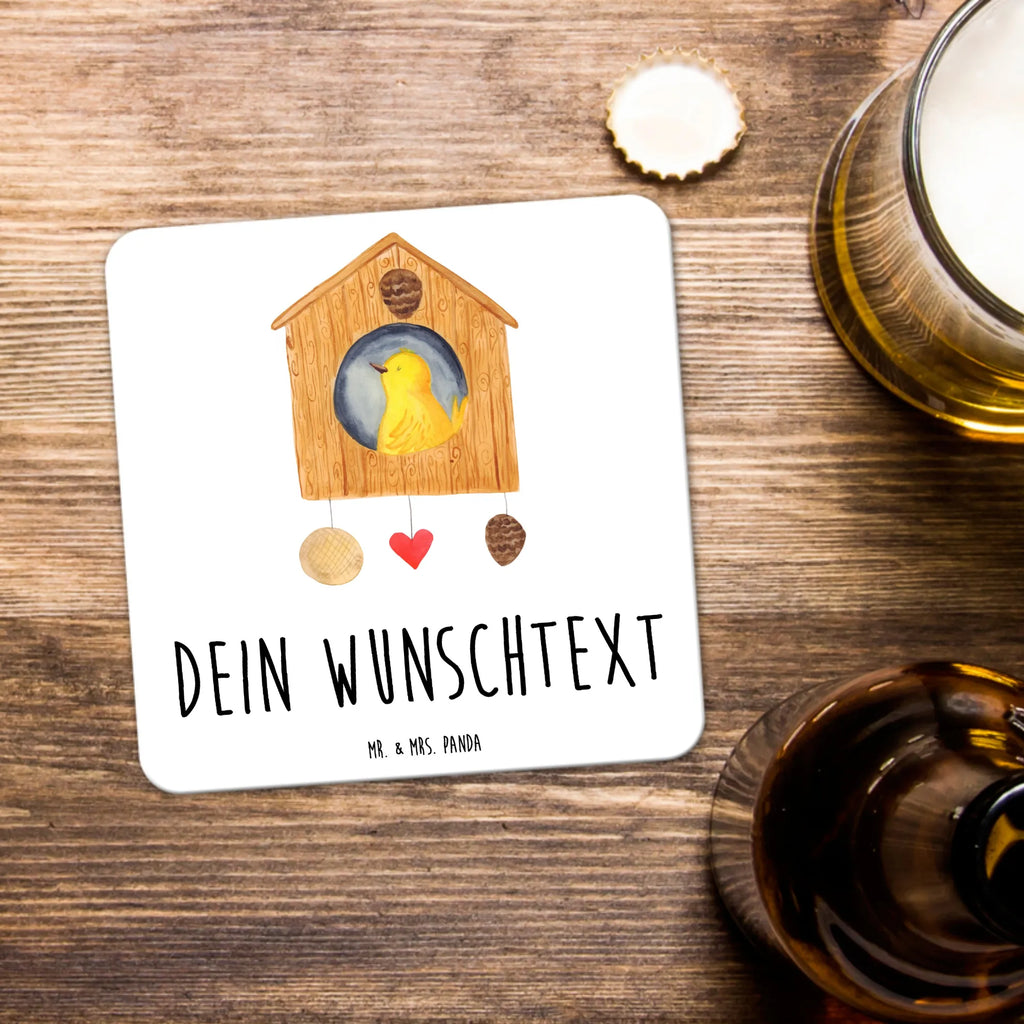 Personalised Coaster Set birdhouse Home Holzuntersetzer Mit Namen, Tischschutzuntersetzer Mit Namen, Design-Untersetzer Mit Namensdruck, Personalisierter Getränkeuntersetzer, Untersetzer Für Gläser Mit Namen, Tischuntersetzer Mit Namensdruck, Untersetzer Für Tassen Mit Wunschname, Korkuntersetzer Mit Namensdruck, Becheruntersetzer Mit Namen, Glasuntersetzer Mit Wunschnamen, Getränkeuntersetzer Mit Namen, Rundes Untersetzer-Set Mit Wunschname, Kunststoffuntersetzer Mit Wunschname, Dekoruntersetzer Mit Wunschname, Eckiges Untersetzer-Set Mit Namensdruck, Rutschfester Untersetzer Mit Namen, Universaluntersetzer Mit Namen, Getränke-Coaster Personalisiert, Nachhaltiger Untersetzer Mit Wunschname, Tassenuntersetzer Mit Namensgravur, Hitzebeständiger Untersetzer Mit Wunschname, Coaster Mit Wunschname, Handgemachter Untersetzer Mit Namen, Filzuntersetzer Mit Wunschname, Motivuntersetzer Mit Wunschname, Umweltfreundlicher Untersetzer Mit Namensgravur, Untersetzer Für Becher Mit Namensgravur, Tiermotive, Gute Laune, lustige Sprüche, Tiere, Home sweet Home, Vogelhaus, Geschenk, Vogel, Umzug, Haus, Hausbau, Einzugsgeschenk, Einzug
