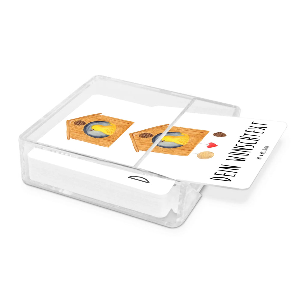 Personalised Coaster Set birdhouse Home Holzuntersetzer Mit Namen, Tischschutzuntersetzer Mit Namen, Design-Untersetzer Mit Namensdruck, Personalisierter Getränkeuntersetzer, Untersetzer Für Gläser Mit Namen, Tischuntersetzer Mit Namensdruck, Untersetzer Für Tassen Mit Wunschname, Korkuntersetzer Mit Namensdruck, Becheruntersetzer Mit Namen, Glasuntersetzer Mit Wunschnamen, Getränkeuntersetzer Mit Namen, Rundes Untersetzer-Set Mit Wunschname, Kunststoffuntersetzer Mit Wunschname, Dekoruntersetzer Mit Wunschname, Eckiges Untersetzer-Set Mit Namensdruck, Rutschfester Untersetzer Mit Namen, Universaluntersetzer Mit Namen, Getränke-Coaster Personalisiert, Nachhaltiger Untersetzer Mit Wunschname, Tassenuntersetzer Mit Namensgravur, Hitzebeständiger Untersetzer Mit Wunschname, Coaster Mit Wunschname, Handgemachter Untersetzer Mit Namen, Filzuntersetzer Mit Wunschname, Motivuntersetzer Mit Wunschname, Umweltfreundlicher Untersetzer Mit Namensgravur, Untersetzer Für Becher Mit Namensgravur, Tiermotive, Gute Laune, lustige Sprüche, Tiere, Home sweet Home, Vogelhaus, Geschenk, Vogel, Umzug, Haus, Hausbau, Einzugsgeschenk, Einzug