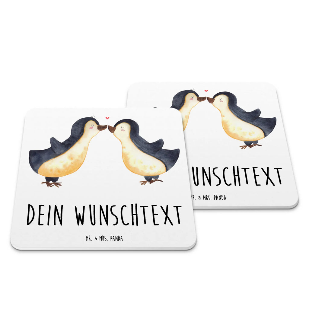 Personalisiertes Untersetzer Set Pinguine Kuss Dekoruntersetzer Mit Wunschname, Eckiges Untersetzer-Set Mit Namensdruck, Nachhaltiger Untersetzer Mit Wunschname, Design-Untersetzer Mit Namensdruck, Becheruntersetzer Mit Namen, Getränke-Coaster Personalisiert, Getränkeuntersetzer Mit Namen, Motivuntersetzer Mit Wunschname, Hitzebeständiger Untersetzer Mit Wunschname, Untersetzer Für Tassen Mit Wunschname, Tischuntersetzer Mit Namensdruck, Untersetzer Für Gläser Mit Namen, Universaluntersetzer Mit Namen, Filzuntersetzer Mit Wunschname, Rundes Untersetzer-Set Mit Wunschname, Handgemachter Untersetzer Mit Namen, Holzuntersetzer Mit Namen, Untersetzer Für Becher Mit Namensgravur, Personalisierter Getränkeuntersetzer, Tassenuntersetzer Mit Namensgravur, Coaster Mit Wunschname, Rutschfester Untersetzer Mit Namen, Tischschutzuntersetzer Mit Namen, Umweltfreundlicher Untersetzer Mit Namensgravur, Glasuntersetzer Mit Wunschnamen, Kunststoffuntersetzer Mit Wunschname, Korkuntersetzer Mit Namensdruck, Liebe, Partner, Freund, Freundin, Ehemann, Ehefrau, Heiraten, Verlobung, Heiratsantrag, Liebesgeschenk, Jahrestag, Hocheitstag, für Männer, Mitbringsel, Geschenk für Partner, Valentinstag, Liebesbeweis, Hochzeitstag, Geschenk für Frauen, für Ehemann, Geschenk für Freundin