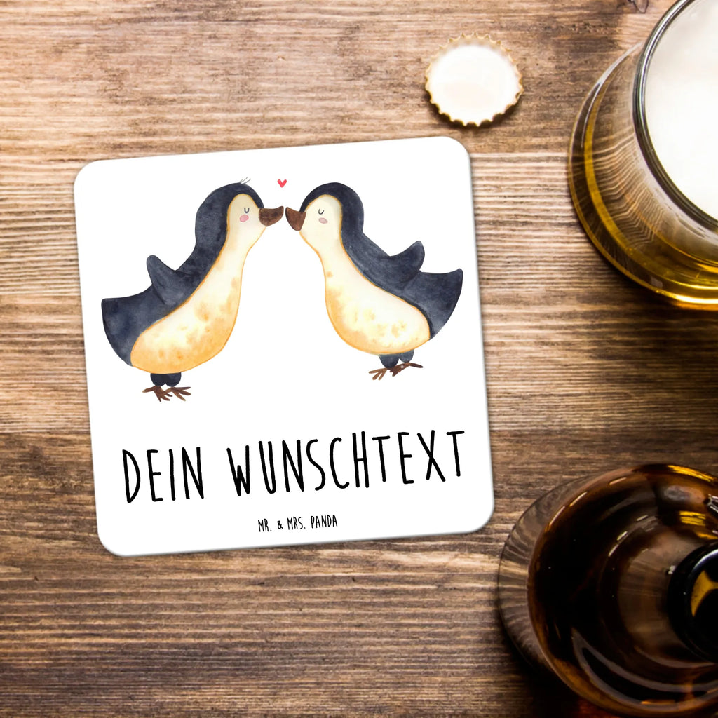 Personalisiertes Untersetzer Set Pinguine Kuss Dekoruntersetzer Mit Wunschname, Eckiges Untersetzer-Set Mit Namensdruck, Nachhaltiger Untersetzer Mit Wunschname, Design-Untersetzer Mit Namensdruck, Becheruntersetzer Mit Namen, Getränke-Coaster Personalisiert, Getränkeuntersetzer Mit Namen, Motivuntersetzer Mit Wunschname, Hitzebeständiger Untersetzer Mit Wunschname, Untersetzer Für Tassen Mit Wunschname, Tischuntersetzer Mit Namensdruck, Untersetzer Für Gläser Mit Namen, Universaluntersetzer Mit Namen, Filzuntersetzer Mit Wunschname, Rundes Untersetzer-Set Mit Wunschname, Handgemachter Untersetzer Mit Namen, Holzuntersetzer Mit Namen, Untersetzer Für Becher Mit Namensgravur, Personalisierter Getränkeuntersetzer, Tassenuntersetzer Mit Namensgravur, Coaster Mit Wunschname, Rutschfester Untersetzer Mit Namen, Tischschutzuntersetzer Mit Namen, Umweltfreundlicher Untersetzer Mit Namensgravur, Glasuntersetzer Mit Wunschnamen, Kunststoffuntersetzer Mit Wunschname, Korkuntersetzer Mit Namensdruck, Liebe, Partner, Freund, Freundin, Ehemann, Ehefrau, Heiraten, Verlobung, Heiratsantrag, Liebesgeschenk, Jahrestag, Hocheitstag, für Männer, Mitbringsel, Geschenk für Partner, Valentinstag, Liebesbeweis, Hochzeitstag, Geschenk für Frauen, für Ehemann, Geschenk für Freundin