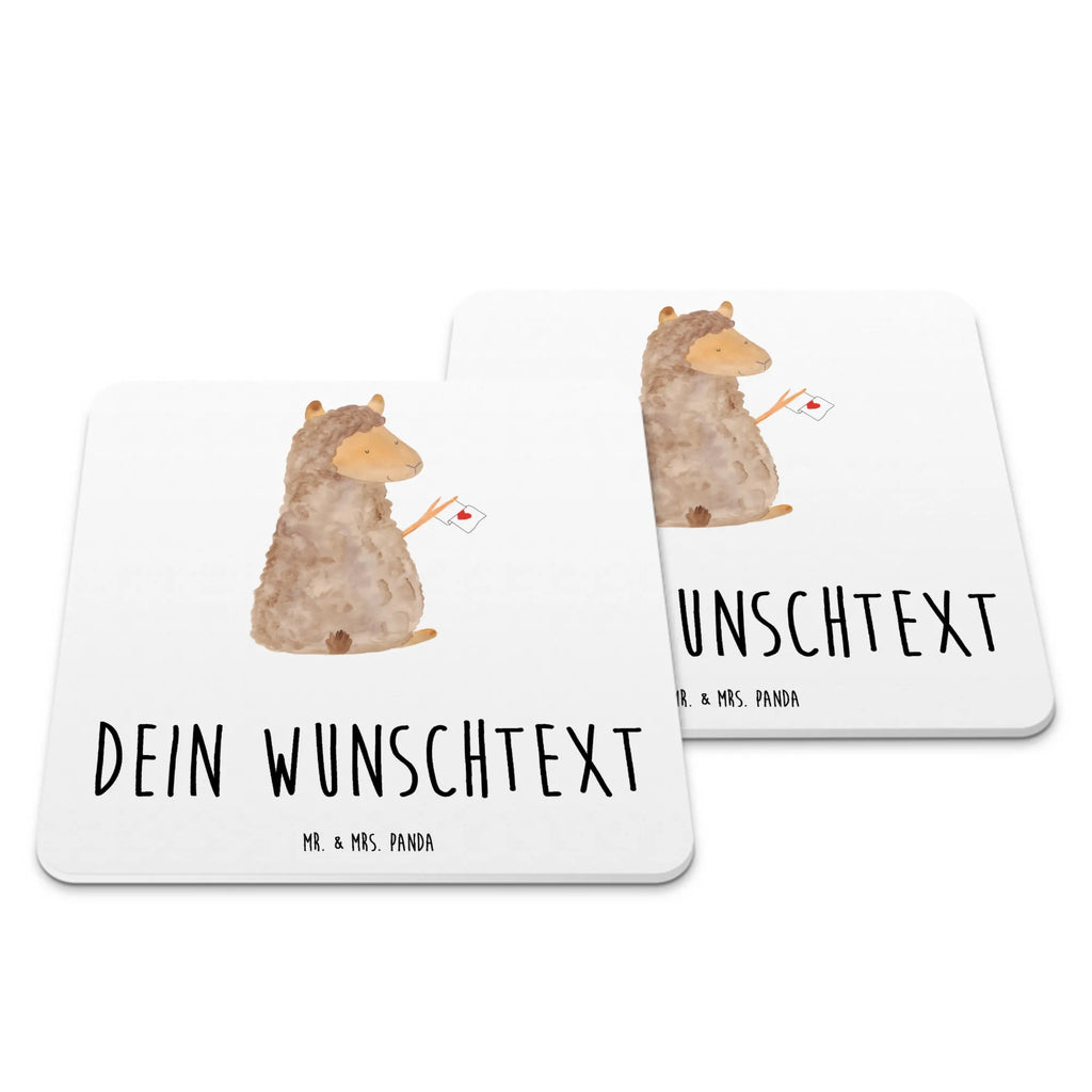 Personalisiertes Untersetzer Set Alpaka Fahne Eckiges Untersetzer-Set Mit Namensdruck, Untersetzer Für Becher Mit Namensgravur, Design-Untersetzer Mit Namensdruck, Motivuntersetzer Mit Wunschname, Umweltfreundlicher Untersetzer Mit Namensgravur, Personalisierter Getränkeuntersetzer, Glasuntersetzer Mit Wunschnamen, Hitzebeständiger Untersetzer Mit Wunschname, Universaluntersetzer Mit Namen, Tischschutzuntersetzer Mit Namen, Rutschfester Untersetzer Mit Namen, Becheruntersetzer Mit Namen, Dekoruntersetzer Mit Wunschname, Holzuntersetzer Mit Namen, Getränkeuntersetzer Mit Namen, Rundes Untersetzer-Set Mit Wunschname, Nachhaltiger Untersetzer Mit Wunschname, Kunststoffuntersetzer Mit Wunschname, Tassenuntersetzer Mit Namensgravur, Korkuntersetzer Mit Namensdruck, Tischuntersetzer Mit Namensdruck, Untersetzer Für Gläser Mit Namen, Filzuntersetzer Mit Wunschname, Handgemachter Untersetzer Mit Namen, Untersetzer Für Tassen Mit Wunschname, Getränke-Coaster Personalisiert, Coaster Mit Wunschname, Alpaka, Lama, Lamas, Liebe, Alpakas