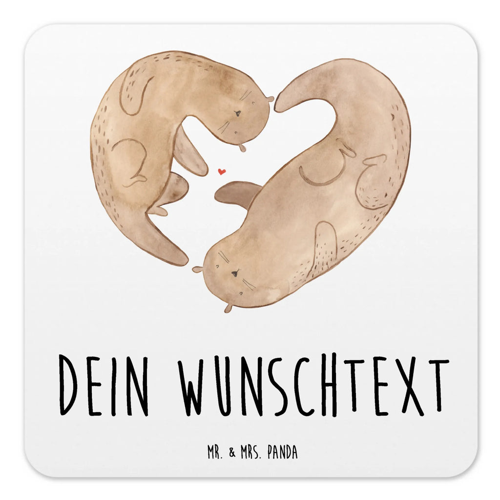 Personalisiertes Untersetzer Set Otter Herz Untersetzer Für Gläser Mit Namen, Tassenuntersetzer Mit Namensgravur, Design-Untersetzer Mit Namensdruck, Getränkeuntersetzer Mit Namen, Tischuntersetzer Mit Namensdruck, Handgemachter Untersetzer Mit Namen, Coaster Mit Wunschname, Filzuntersetzer Mit Wunschname, Universaluntersetzer Mit Namen, Dekoruntersetzer Mit Wunschname, Getränke-Coaster Personalisiert, Rundes Untersetzer-Set Mit Wunschname, Holzuntersetzer Mit Namen, Untersetzer Für Tassen Mit Wunschname, Glasuntersetzer Mit Wunschnamen, Kunststoffuntersetzer Mit Wunschname, Rutschfester Untersetzer Mit Namen, Umweltfreundlicher Untersetzer Mit Namensgravur, Untersetzer Für Becher Mit Namensgravur, Motivuntersetzer Mit Wunschname, Korkuntersetzer Mit Namensdruck, Tischschutzuntersetzer Mit Namen, Personalisierter Getränkeuntersetzer, Eckiges Untersetzer-Set Mit Namensdruck, Hitzebeständiger Untersetzer Mit Wunschname, Becheruntersetzer Mit Namen, Nachhaltiger Untersetzer Mit Wunschname, Otter, Fischotter, Seeotter, Liebesgeschenk, Jahrestag, Love you, Liebe, Verlobung, Herz, Bessere Hälfte, gemeinsames Leben, Liebesbeweis, Hochzeitstag