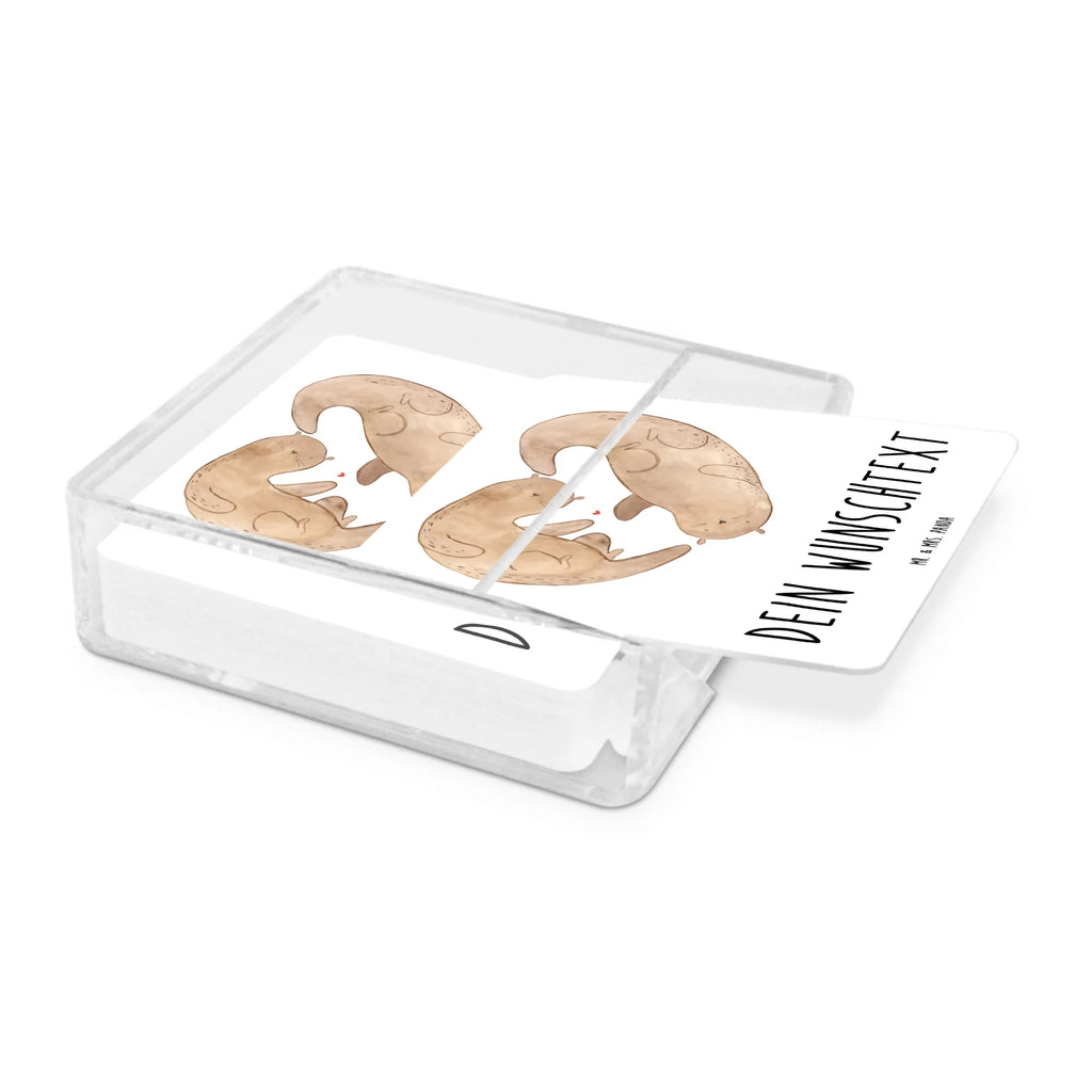 Personalisiertes Untersetzer Set Otter Herz Untersetzer Für Gläser Mit Namen, Tassenuntersetzer Mit Namensgravur, Design-Untersetzer Mit Namensdruck, Getränkeuntersetzer Mit Namen, Tischuntersetzer Mit Namensdruck, Handgemachter Untersetzer Mit Namen, Coaster Mit Wunschname, Filzuntersetzer Mit Wunschname, Universaluntersetzer Mit Namen, Dekoruntersetzer Mit Wunschname, Getränke-Coaster Personalisiert, Rundes Untersetzer-Set Mit Wunschname, Holzuntersetzer Mit Namen, Untersetzer Für Tassen Mit Wunschname, Glasuntersetzer Mit Wunschnamen, Kunststoffuntersetzer Mit Wunschname, Rutschfester Untersetzer Mit Namen, Umweltfreundlicher Untersetzer Mit Namensgravur, Untersetzer Für Becher Mit Namensgravur, Motivuntersetzer Mit Wunschname, Korkuntersetzer Mit Namensdruck, Tischschutzuntersetzer Mit Namen, Personalisierter Getränkeuntersetzer, Eckiges Untersetzer-Set Mit Namensdruck, Hitzebeständiger Untersetzer Mit Wunschname, Becheruntersetzer Mit Namen, Nachhaltiger Untersetzer Mit Wunschname, Otter, Fischotter, Seeotter, Liebesgeschenk, Jahrestag, Love you, Liebe, Verlobung, Herz, Bessere Hälfte, gemeinsames Leben, Liebesbeweis, Hochzeitstag