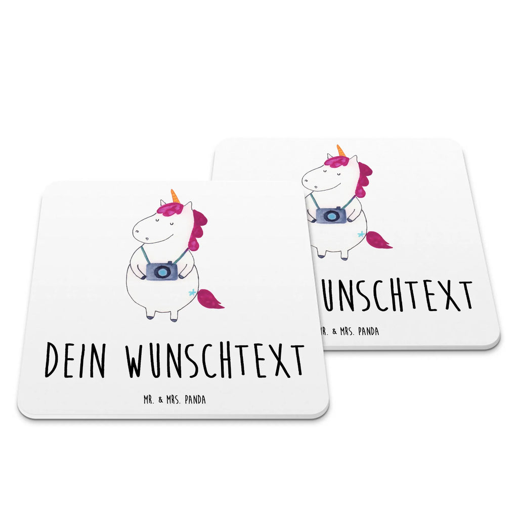 Personalisiertes Untersetzer Set Einhorn Fotograf Korkuntersetzer Mit Namensdruck, Personalisierter Getränkeuntersetzer, Tassenuntersetzer Mit Namensgravur, Handgemachter Untersetzer Mit Namen, Filzuntersetzer Mit Wunschname, Untersetzer Für Gläser Mit Namen, Holzuntersetzer Mit Namen, Hitzebeständiger Untersetzer Mit Wunschname, Untersetzer Für Tassen Mit Wunschname, Getränkeuntersetzer Mit Namen, Umweltfreundlicher Untersetzer Mit Namensgravur, Rutschfester Untersetzer Mit Namen, Motivuntersetzer Mit Wunschname, Untersetzer Für Becher Mit Namensgravur, Tischschutzuntersetzer Mit Namen, Tischuntersetzer Mit Namensdruck, Glasuntersetzer Mit Wunschnamen, Dekoruntersetzer Mit Wunschname, Nachhaltiger Untersetzer Mit Wunschname, Becheruntersetzer Mit Namen, Getränke-Coaster Personalisiert, Coaster Mit Wunschname, Kunststoffuntersetzer Mit Wunschname, Design-Untersetzer Mit Namensdruck, Universaluntersetzer Mit Namen, Rundes Untersetzer-Set Mit Wunschname, Eckiges Untersetzer-Set Mit Namensdruck, Einhorn, Einhörner, Einhorn Deko, Unicorn, Urlaub, Fotograf, Fotografie, Kamera, Reisen, Tourist, Weltreise, Städtereise, Weltenbummler, Kurztrip, Reise