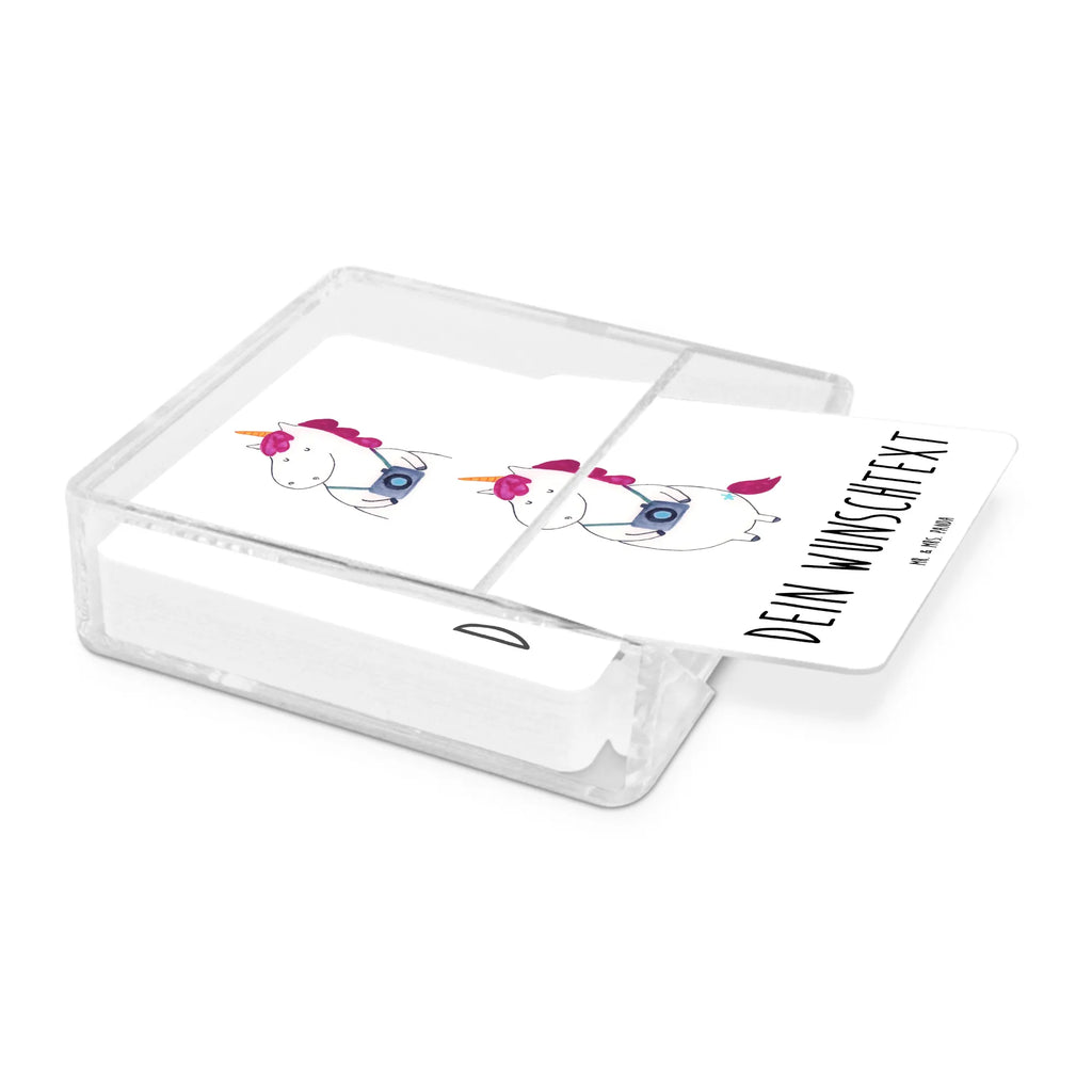 Personalisiertes Untersetzer Set Einhorn Fotograf Korkuntersetzer Mit Namensdruck, Personalisierter Getränkeuntersetzer, Tassenuntersetzer Mit Namensgravur, Handgemachter Untersetzer Mit Namen, Filzuntersetzer Mit Wunschname, Untersetzer Für Gläser Mit Namen, Holzuntersetzer Mit Namen, Hitzebeständiger Untersetzer Mit Wunschname, Untersetzer Für Tassen Mit Wunschname, Getränkeuntersetzer Mit Namen, Umweltfreundlicher Untersetzer Mit Namensgravur, Rutschfester Untersetzer Mit Namen, Motivuntersetzer Mit Wunschname, Untersetzer Für Becher Mit Namensgravur, Tischschutzuntersetzer Mit Namen, Tischuntersetzer Mit Namensdruck, Glasuntersetzer Mit Wunschnamen, Dekoruntersetzer Mit Wunschname, Nachhaltiger Untersetzer Mit Wunschname, Becheruntersetzer Mit Namen, Getränke-Coaster Personalisiert, Coaster Mit Wunschname, Kunststoffuntersetzer Mit Wunschname, Design-Untersetzer Mit Namensdruck, Universaluntersetzer Mit Namen, Rundes Untersetzer-Set Mit Wunschname, Eckiges Untersetzer-Set Mit Namensdruck, Einhorn, Einhörner, Einhorn Deko, Unicorn, Urlaub, Fotograf, Fotografie, Kamera, Reisen, Tourist, Weltreise, Städtereise, Weltenbummler, Kurztrip, Reise