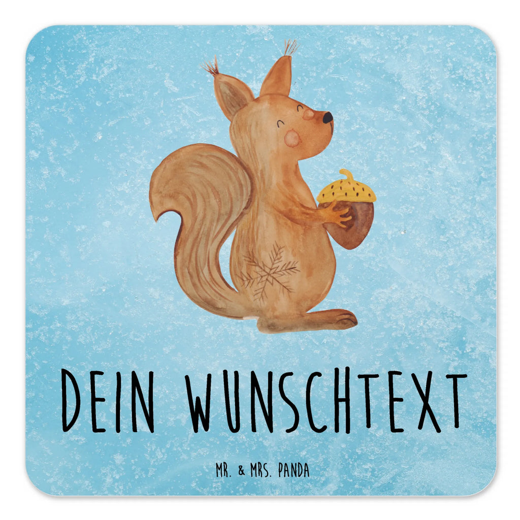 Personalisiertes Untersetzer Set Eichhörnchen Weihnachten Rundes Untersetzer-Set Mit Wunschname, Korkuntersetzer Mit Namensdruck, Personalisierter Getränkeuntersetzer, Becheruntersetzer Mit Namen, Nachhaltiger Untersetzer Mit Wunschname, Untersetzer Für Gläser Mit Namen, Coaster Mit Wunschname, Getränkeuntersetzer Mit Namen, Tassenuntersetzer Mit Namensgravur, Rutschfester Untersetzer Mit Namen, Universaluntersetzer Mit Namen, Dekoruntersetzer Mit Wunschname, Untersetzer Für Tassen Mit Wunschname, Tischuntersetzer Mit Namensdruck, Filzuntersetzer Mit Wunschname, Umweltfreundlicher Untersetzer Mit Namensgravur, Hitzebeständiger Untersetzer Mit Wunschname, Untersetzer Für Becher Mit Namensgravur, Handgemachter Untersetzer Mit Namen, Motivuntersetzer Mit Wunschname, Getränke-Coaster Personalisiert, Glasuntersetzer Mit Wunschnamen, Design-Untersetzer Mit Namensdruck, Tischschutzuntersetzer Mit Namen, Eckiges Untersetzer-Set Mit Namensdruck, Holzuntersetzer Mit Namen, Kunststoffuntersetzer Mit Wunschname, Winter, Weihnachten, Weihnachtsdeko, Nikolaus, Advent, Heiligabend, Wintermotiv, Frohes neues Jahr, Guten Rutsch, Frohe Weihnachten, Vogel, Neujahr, Weihnachtsgruß, Weihnachtsmotiv