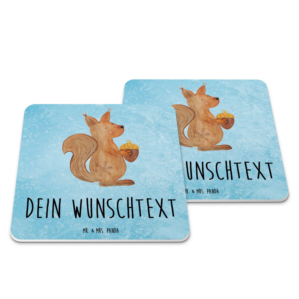 Personalisiertes Untersetzer Set Eichhörnchen Weihnachten Rundes Untersetzer-Set Mit Wunschname, Korkuntersetzer Mit Namensdruck, Personalisierter Getränkeuntersetzer, Becheruntersetzer Mit Namen, Nachhaltiger Untersetzer Mit Wunschname, Untersetzer Für Gläser Mit Namen, Coaster Mit Wunschname, Getränkeuntersetzer Mit Namen, Tassenuntersetzer Mit Namensgravur, Rutschfester Untersetzer Mit Namen, Universaluntersetzer Mit Namen, Dekoruntersetzer Mit Wunschname, Untersetzer Für Tassen Mit Wunschname, Tischuntersetzer Mit Namensdruck, Filzuntersetzer Mit Wunschname, Umweltfreundlicher Untersetzer Mit Namensgravur, Hitzebeständiger Untersetzer Mit Wunschname, Untersetzer Für Becher Mit Namensgravur, Handgemachter Untersetzer Mit Namen, Motivuntersetzer Mit Wunschname, Getränke-Coaster Personalisiert, Glasuntersetzer Mit Wunschnamen, Design-Untersetzer Mit Namensdruck, Tischschutzuntersetzer Mit Namen, Eckiges Untersetzer-Set Mit Namensdruck, Holzuntersetzer Mit Namen, Kunststoffuntersetzer Mit Wunschname, Winter, Weihnachten, Weihnachtsdeko, Nikolaus, Advent, Heiligabend, Wintermotiv, Frohes neues Jahr, Guten Rutsch, Frohe Weihnachten, Vogel, Neujahr, Weihnachtsgruß, Weihnachtsmotiv