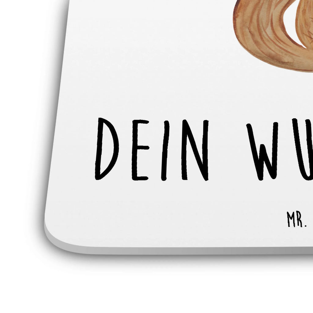 Personalisiertes Untersetzer Set Eichhörnchen Weihnachten Rundes Untersetzer-Set Mit Wunschname, Korkuntersetzer Mit Namensdruck, Personalisierter Getränkeuntersetzer, Becheruntersetzer Mit Namen, Nachhaltiger Untersetzer Mit Wunschname, Untersetzer Für Gläser Mit Namen, Coaster Mit Wunschname, Getränkeuntersetzer Mit Namen, Tassenuntersetzer Mit Namensgravur, Rutschfester Untersetzer Mit Namen, Universaluntersetzer Mit Namen, Dekoruntersetzer Mit Wunschname, Untersetzer Für Tassen Mit Wunschname, Tischuntersetzer Mit Namensdruck, Filzuntersetzer Mit Wunschname, Umweltfreundlicher Untersetzer Mit Namensgravur, Hitzebeständiger Untersetzer Mit Wunschname, Untersetzer Für Becher Mit Namensgravur, Handgemachter Untersetzer Mit Namen, Motivuntersetzer Mit Wunschname, Getränke-Coaster Personalisiert, Glasuntersetzer Mit Wunschnamen, Design-Untersetzer Mit Namensdruck, Tischschutzuntersetzer Mit Namen, Eckiges Untersetzer-Set Mit Namensdruck, Holzuntersetzer Mit Namen, Kunststoffuntersetzer Mit Wunschname, Winter, Weihnachten, Weihnachtsdeko, Nikolaus, Advent, Heiligabend, Wintermotiv, Frohes neues Jahr, Guten Rutsch, Frohe Weihnachten, Vogel, Neujahr, Weihnachtsgruß, Weihnachtsmotiv