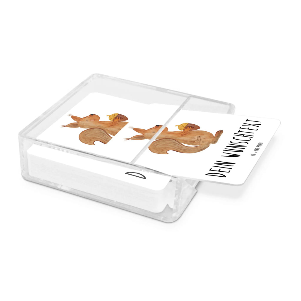 Personalisiertes Untersetzer Set Eichhörnchen Weihnachten Rundes Untersetzer-Set Mit Wunschname, Korkuntersetzer Mit Namensdruck, Personalisierter Getränkeuntersetzer, Becheruntersetzer Mit Namen, Nachhaltiger Untersetzer Mit Wunschname, Untersetzer Für Gläser Mit Namen, Coaster Mit Wunschname, Getränkeuntersetzer Mit Namen, Tassenuntersetzer Mit Namensgravur, Rutschfester Untersetzer Mit Namen, Universaluntersetzer Mit Namen, Dekoruntersetzer Mit Wunschname, Untersetzer Für Tassen Mit Wunschname, Tischuntersetzer Mit Namensdruck, Filzuntersetzer Mit Wunschname, Umweltfreundlicher Untersetzer Mit Namensgravur, Hitzebeständiger Untersetzer Mit Wunschname, Untersetzer Für Becher Mit Namensgravur, Handgemachter Untersetzer Mit Namen, Motivuntersetzer Mit Wunschname, Getränke-Coaster Personalisiert, Glasuntersetzer Mit Wunschnamen, Design-Untersetzer Mit Namensdruck, Tischschutzuntersetzer Mit Namen, Eckiges Untersetzer-Set Mit Namensdruck, Holzuntersetzer Mit Namen, Kunststoffuntersetzer Mit Wunschname, Winter, Weihnachten, Weihnachtsdeko, Nikolaus, Advent, Heiligabend, Wintermotiv, Frohes neues Jahr, Guten Rutsch, Frohe Weihnachten, Vogel, Neujahr, Weihnachtsgruß, Weihnachtsmotiv