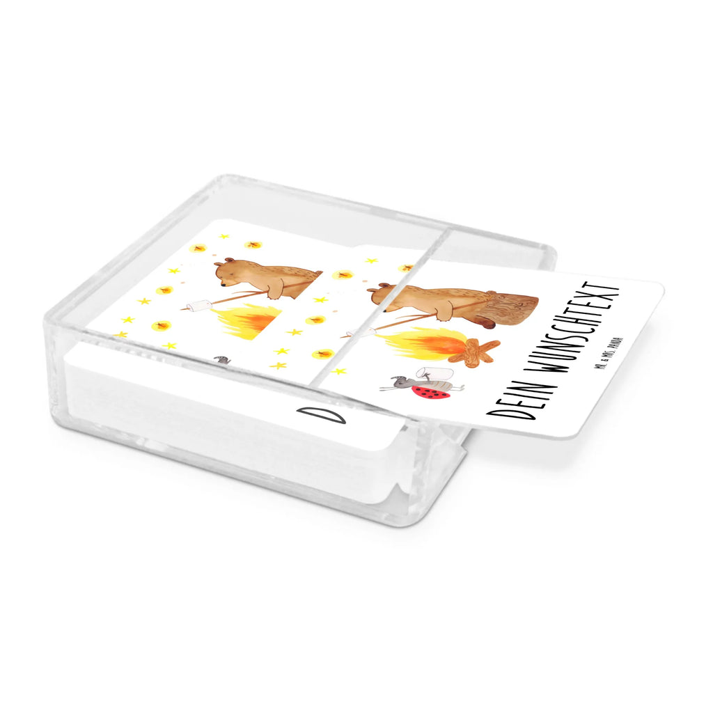 Personalisiertes Untersetzer Set Bär & Marienkäfer Lagerfeuer Tischschutzuntersetzer Mit Namen, Personalisierter Getränkeuntersetzer, Nachhaltiger Untersetzer Mit Wunschname, Tischuntersetzer Mit Namensdruck, Filzuntersetzer Mit Wunschname, Universaluntersetzer Mit Namen, Dekoruntersetzer Mit Wunschname, Tassenuntersetzer Mit Namensgravur, Untersetzer Für Becher Mit Namensgravur, Hitzebeständiger Untersetzer Mit Wunschname, Coaster Mit Wunschname, Eckiges Untersetzer-Set Mit Namensdruck, Umweltfreundlicher Untersetzer Mit Namensgravur, Motivuntersetzer Mit Wunschname, Untersetzer Für Tassen Mit Wunschname, Kunststoffuntersetzer Mit Wunschname, Design-Untersetzer Mit Namensdruck, Korkuntersetzer Mit Namensdruck, Glasuntersetzer Mit Wunschnamen, Holzuntersetzer Mit Namen, Getränkeuntersetzer Mit Namen, Getränke-Coaster Personalisiert, Rutschfester Untersetzer Mit Namen, Rundes Untersetzer-Set Mit Wunschname, Becheruntersetzer Mit Namen, Untersetzer Für Gläser Mit Namen, Handgemachter Untersetzer Mit Namen, Bär, Teddy, Teddybär, Lagerfeuer