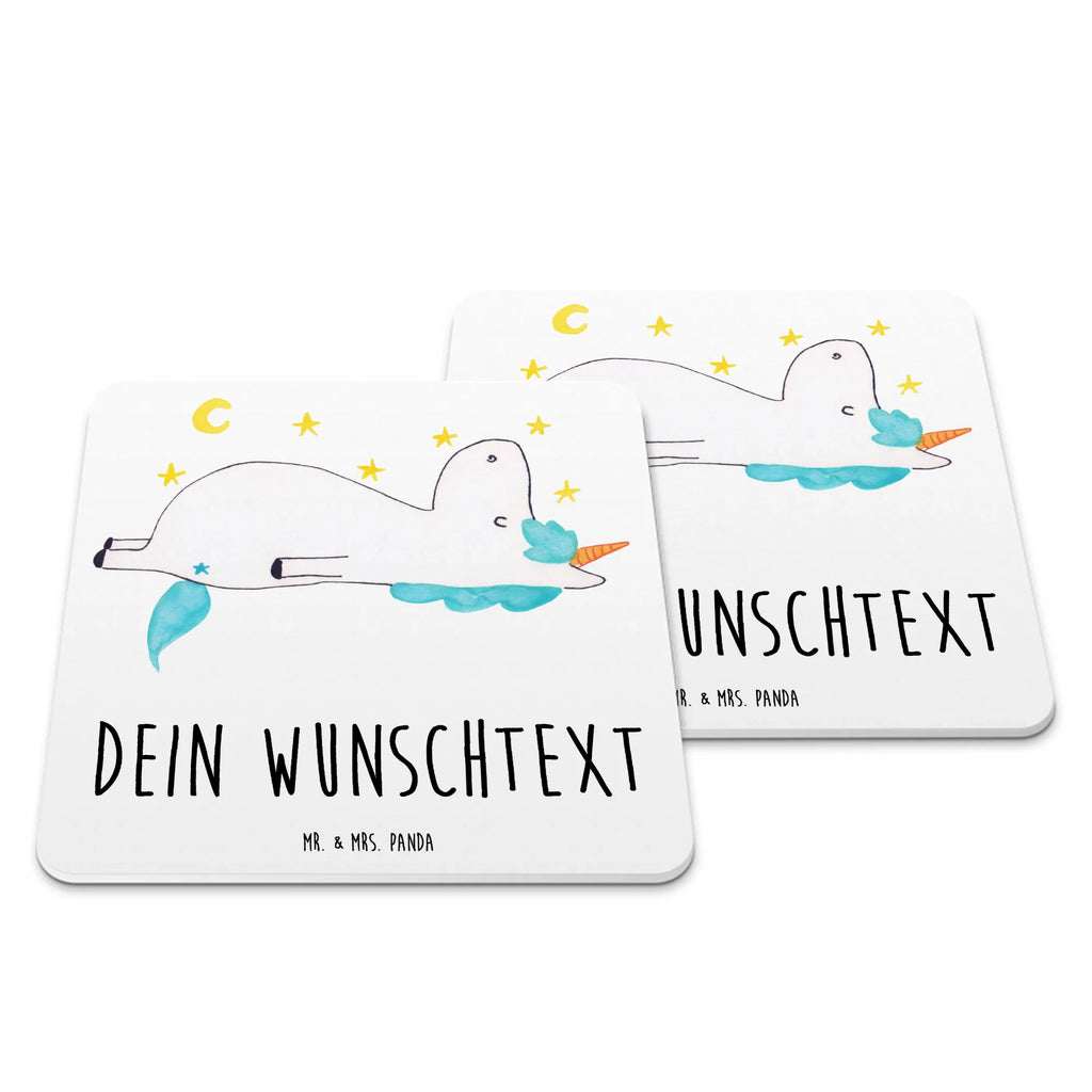 Personalisiertes Untersetzer Set Einhorn Sternenhimmel Korkuntersetzer Mit Namensdruck, Design-Untersetzer Mit Namensdruck, Hitzebeständiger Untersetzer Mit Wunschname, Tassenuntersetzer Mit Namensgravur, Universaluntersetzer Mit Namen, Umweltfreundlicher Untersetzer Mit Namensgravur, Kunststoffuntersetzer Mit Wunschname, Holzuntersetzer Mit Namen, Motivuntersetzer Mit Wunschname, Rutschfester Untersetzer Mit Namen, Handgemachter Untersetzer Mit Namen, Glasuntersetzer Mit Wunschnamen, Personalisierter Getränkeuntersetzer, Getränkeuntersetzer Mit Namen, Untersetzer Für Becher Mit Namensgravur, Getränke-Coaster Personalisiert, Eckiges Untersetzer-Set Mit Namensdruck, Rundes Untersetzer-Set Mit Wunschname, Untersetzer Für Tassen Mit Wunschname, Becheruntersetzer Mit Namen, Tischschutzuntersetzer Mit Namen, Nachhaltiger Untersetzer Mit Wunschname, Dekoruntersetzer Mit Wunschname, Filzuntersetzer Mit Wunschname, Tischuntersetzer Mit Namensdruck, Coaster Mit Wunschname, Untersetzer Für Gläser Mit Namen, Einhorn, Einhörner, Einhorn Deko, Unicorn, Dachschaden, Sterne, Sternenhimmel, Verrückt