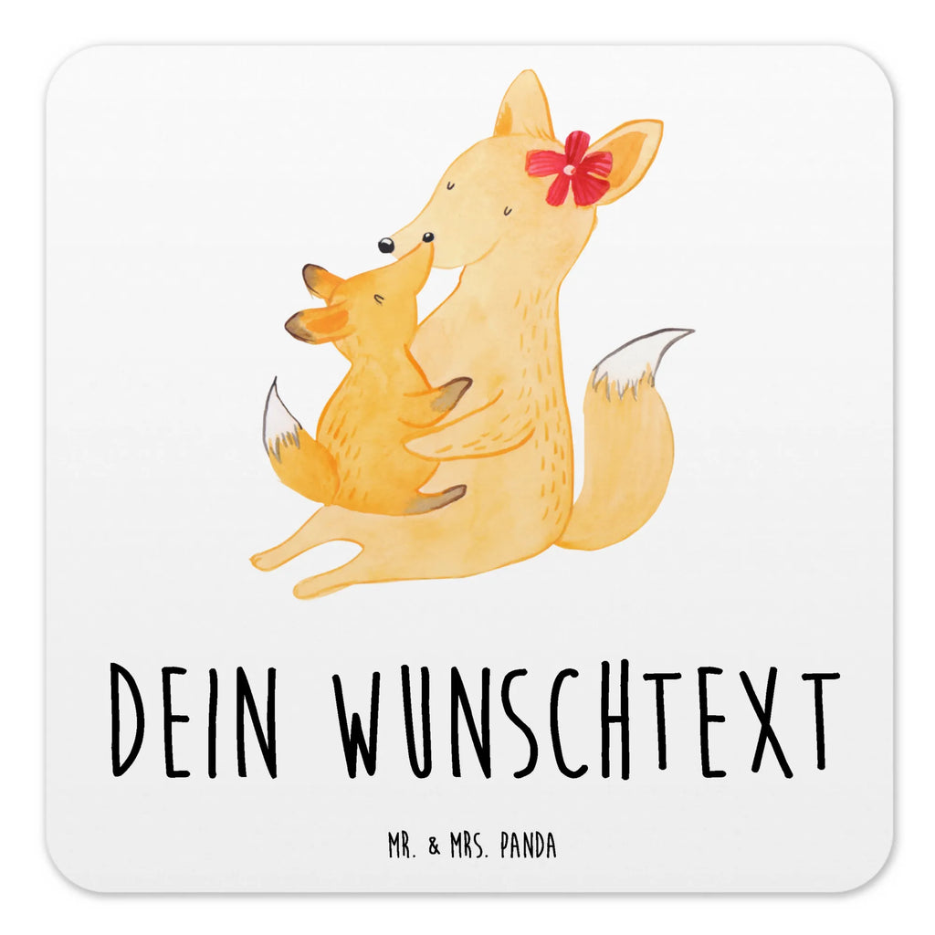 Personalisiertes Untersetzer Set Fuchs Mama Design-Untersetzer Mit Namensdruck, Umweltfreundlicher Untersetzer Mit Namensgravur, Handgemachter Untersetzer Mit Namen, Tassenuntersetzer Mit Namensgravur, Coaster Mit Wunschname, Getränke-Coaster Personalisiert, Glasuntersetzer Mit Wunschnamen, Untersetzer Für Gläser Mit Namen, Tischschutzuntersetzer Mit Namen, Dekoruntersetzer Mit Wunschname, Personalisierter Getränkeuntersetzer, Hitzebeständiger Untersetzer Mit Wunschname, Motivuntersetzer Mit Wunschname, Eckiges Untersetzer-Set Mit Namensdruck, Rutschfester Untersetzer Mit Namen, Nachhaltiger Untersetzer Mit Wunschname, Untersetzer Für Becher Mit Namensgravur, Universaluntersetzer Mit Namen, Kunststoffuntersetzer Mit Wunschname, Holzuntersetzer Mit Namen, Filzuntersetzer Mit Wunschname, Korkuntersetzer Mit Namensdruck, Becheruntersetzer Mit Namen, Tischuntersetzer Mit Namensdruck, Untersetzer Für Tassen Mit Wunschname, Getränkeuntersetzer Mit Namen, Rundes Untersetzer-Set Mit Wunschname, Familie, Vatertag, Muttertag, Bruder, Schwester, Mama, Papa, Oma, Opa, Lieblingstochter, Tochter, Beste Tochter, Mutter, Geschenk