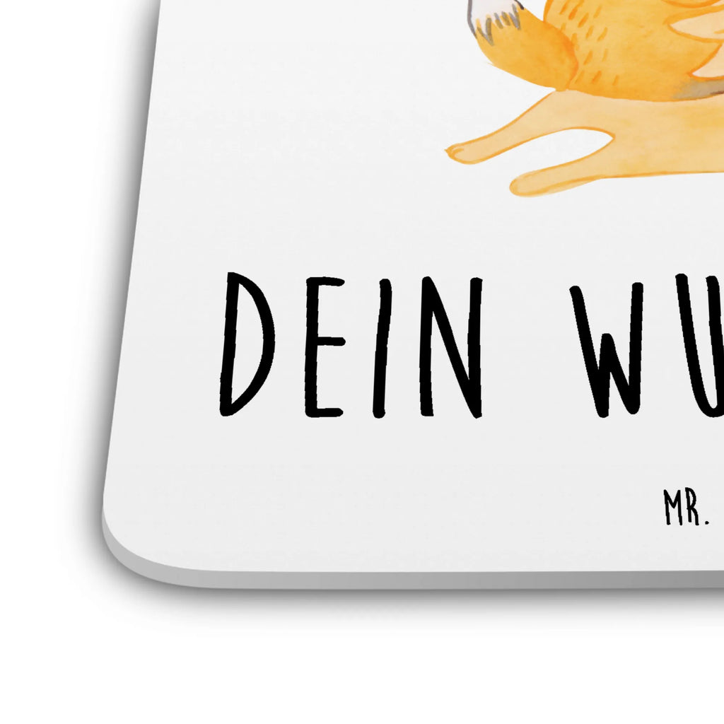 Personalisiertes Untersetzer Set Fuchs Mama Design-Untersetzer Mit Namensdruck, Umweltfreundlicher Untersetzer Mit Namensgravur, Handgemachter Untersetzer Mit Namen, Tassenuntersetzer Mit Namensgravur, Coaster Mit Wunschname, Getränke-Coaster Personalisiert, Glasuntersetzer Mit Wunschnamen, Untersetzer Für Gläser Mit Namen, Tischschutzuntersetzer Mit Namen, Dekoruntersetzer Mit Wunschname, Personalisierter Getränkeuntersetzer, Hitzebeständiger Untersetzer Mit Wunschname, Motivuntersetzer Mit Wunschname, Eckiges Untersetzer-Set Mit Namensdruck, Rutschfester Untersetzer Mit Namen, Nachhaltiger Untersetzer Mit Wunschname, Untersetzer Für Becher Mit Namensgravur, Universaluntersetzer Mit Namen, Kunststoffuntersetzer Mit Wunschname, Holzuntersetzer Mit Namen, Filzuntersetzer Mit Wunschname, Korkuntersetzer Mit Namensdruck, Becheruntersetzer Mit Namen, Tischuntersetzer Mit Namensdruck, Untersetzer Für Tassen Mit Wunschname, Getränkeuntersetzer Mit Namen, Rundes Untersetzer-Set Mit Wunschname, Familie, Vatertag, Muttertag, Bruder, Schwester, Mama, Papa, Oma, Opa, Lieblingstochter, Tochter, Beste Tochter, Mutter, Geschenk