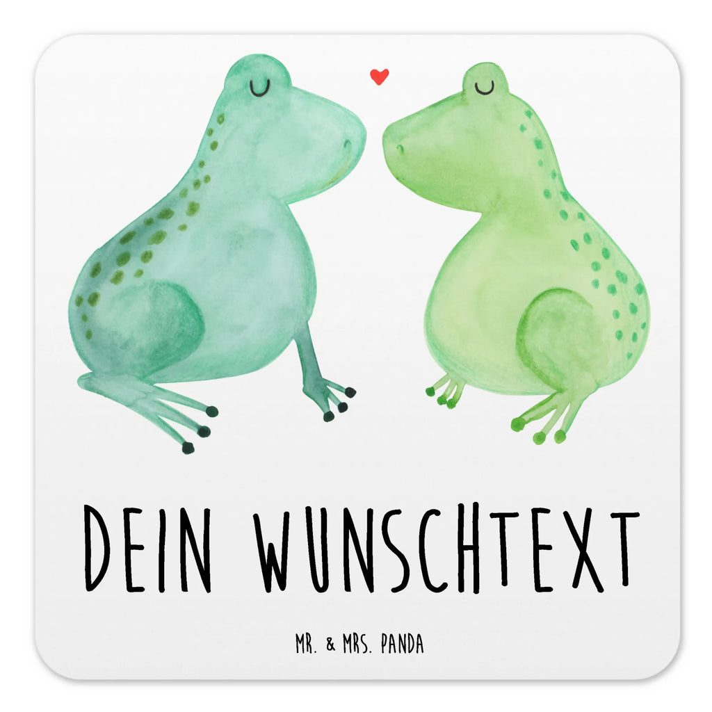 Personalised Coaster Set Frogs in love Untersetzer Für Gläser Mit Namen, Tischschutzuntersetzer Mit Namen, Nachhaltiger Untersetzer Mit Wunschname, Rutschfester Untersetzer Mit Namen, Untersetzer Für Tassen Mit Wunschname, Handgemachter Untersetzer Mit Namen, Hitzebeständiger Untersetzer Mit Wunschname, Rundes Untersetzer-Set Mit Wunschname, Untersetzer Für Becher Mit Namensgravur, Coaster Mit Wunschname, Personalisierter Getränkeuntersetzer, Kunststoffuntersetzer Mit Wunschname, Eckiges Untersetzer-Set Mit Namensdruck, Korkuntersetzer Mit Namensdruck, Umweltfreundlicher Untersetzer Mit Namensgravur, Tassenuntersetzer Mit Namensgravur, Universaluntersetzer Mit Namen, Getränke-Coaster Personalisiert, Tischuntersetzer Mit Namensdruck, Motivuntersetzer Mit Wunschname, Glasuntersetzer Mit Wunschnamen, Getränkeuntersetzer Mit Namen, Holzuntersetzer Mit Namen, Dekoruntersetzer Mit Wunschname, Design-Untersetzer Mit Namensdruck, Filzuntersetzer Mit Wunschname, Becheruntersetzer Mit Namen, Liebe, Partner, Freund, Freundin, Ehemann, Ehefrau, Heiraten, Verlobung, Heiratsantrag, Liebesgeschenk, Jahrestag, Hocheitstag, Geschenk Freundin, Fröschchen, Hochzeitstag, Froschkönig, Liebesbeweis, Verheiratet, Geschenk Hochzeit, Frosch, Verliebt, Geschenk Freund, Frösche, Verlobt