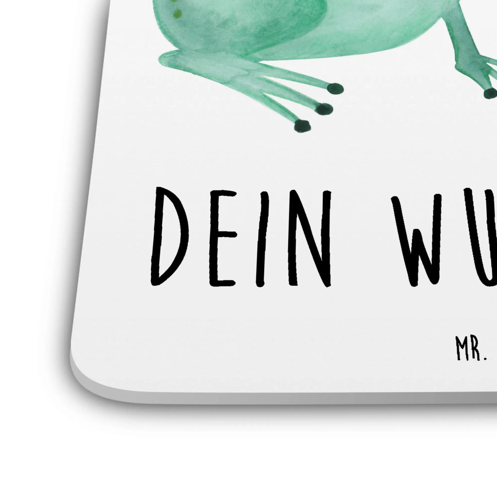 Personalised Coaster Set Frogs in love Untersetzer Für Gläser Mit Namen, Tischschutzuntersetzer Mit Namen, Nachhaltiger Untersetzer Mit Wunschname, Rutschfester Untersetzer Mit Namen, Untersetzer Für Tassen Mit Wunschname, Handgemachter Untersetzer Mit Namen, Hitzebeständiger Untersetzer Mit Wunschname, Rundes Untersetzer-Set Mit Wunschname, Untersetzer Für Becher Mit Namensgravur, Coaster Mit Wunschname, Personalisierter Getränkeuntersetzer, Kunststoffuntersetzer Mit Wunschname, Eckiges Untersetzer-Set Mit Namensdruck, Korkuntersetzer Mit Namensdruck, Umweltfreundlicher Untersetzer Mit Namensgravur, Tassenuntersetzer Mit Namensgravur, Universaluntersetzer Mit Namen, Getränke-Coaster Personalisiert, Tischuntersetzer Mit Namensdruck, Motivuntersetzer Mit Wunschname, Glasuntersetzer Mit Wunschnamen, Getränkeuntersetzer Mit Namen, Holzuntersetzer Mit Namen, Dekoruntersetzer Mit Wunschname, Design-Untersetzer Mit Namensdruck, Filzuntersetzer Mit Wunschname, Becheruntersetzer Mit Namen, Liebe, Partner, Freund, Freundin, Ehemann, Ehefrau, Heiraten, Verlobung, Heiratsantrag, Liebesgeschenk, Jahrestag, Hocheitstag, Geschenk Freundin, Fröschchen, Hochzeitstag, Froschkönig, Liebesbeweis, Verheiratet, Geschenk Hochzeit, Frosch, Verliebt, Geschenk Freund, Frösche, Verlobt