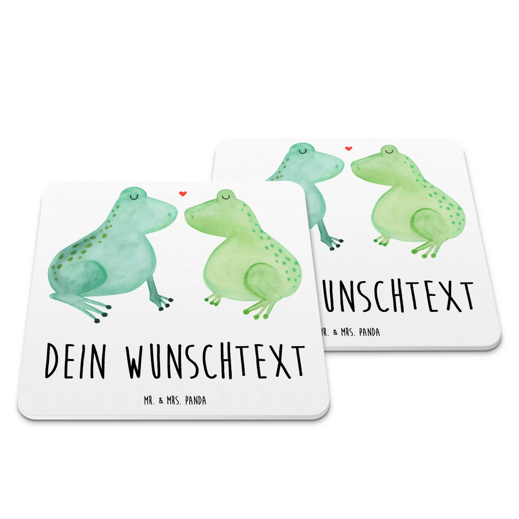 Personalised Coaster Set Frogs in love Untersetzer Für Gläser Mit Namen, Tischschutzuntersetzer Mit Namen, Nachhaltiger Untersetzer Mit Wunschname, Rutschfester Untersetzer Mit Namen, Untersetzer Für Tassen Mit Wunschname, Handgemachter Untersetzer Mit Namen, Hitzebeständiger Untersetzer Mit Wunschname, Rundes Untersetzer-Set Mit Wunschname, Untersetzer Für Becher Mit Namensgravur, Coaster Mit Wunschname, Personalisierter Getränkeuntersetzer, Kunststoffuntersetzer Mit Wunschname, Eckiges Untersetzer-Set Mit Namensdruck, Korkuntersetzer Mit Namensdruck, Umweltfreundlicher Untersetzer Mit Namensgravur, Tassenuntersetzer Mit Namensgravur, Universaluntersetzer Mit Namen, Getränke-Coaster Personalisiert, Tischuntersetzer Mit Namensdruck, Motivuntersetzer Mit Wunschname, Glasuntersetzer Mit Wunschnamen, Getränkeuntersetzer Mit Namen, Holzuntersetzer Mit Namen, Dekoruntersetzer Mit Wunschname, Design-Untersetzer Mit Namensdruck, Filzuntersetzer Mit Wunschname, Becheruntersetzer Mit Namen, Liebe, Partner, Freund, Freundin, Ehemann, Ehefrau, Heiraten, Verlobung, Heiratsantrag, Liebesgeschenk, Jahrestag, Hocheitstag, Geschenk Freundin, Fröschchen, Hochzeitstag, Froschkönig, Liebesbeweis, Verheiratet, Geschenk Hochzeit, Frosch, Verliebt, Geschenk Freund, Frösche, Verlobt