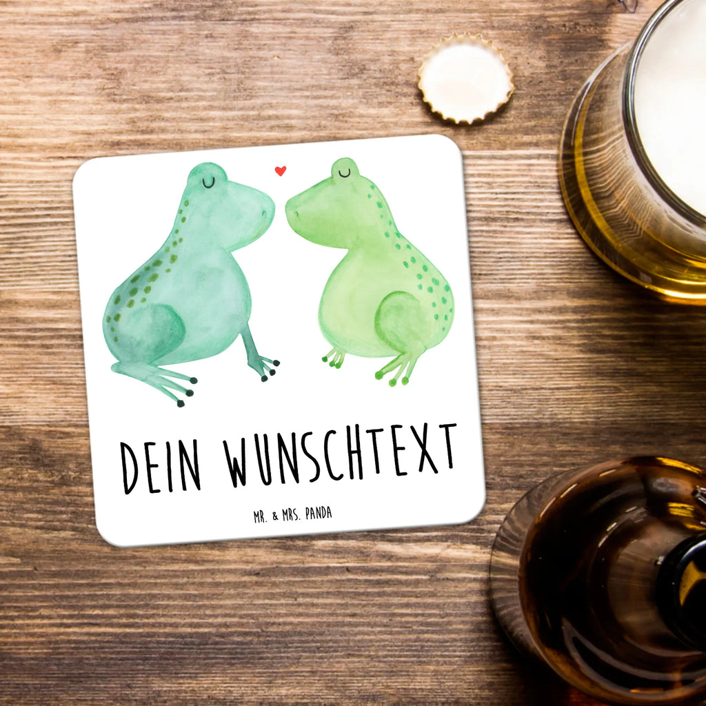 Personalised Coaster Set Frogs in love Untersetzer Für Gläser Mit Namen, Tischschutzuntersetzer Mit Namen, Nachhaltiger Untersetzer Mit Wunschname, Rutschfester Untersetzer Mit Namen, Untersetzer Für Tassen Mit Wunschname, Handgemachter Untersetzer Mit Namen, Hitzebeständiger Untersetzer Mit Wunschname, Rundes Untersetzer-Set Mit Wunschname, Untersetzer Für Becher Mit Namensgravur, Coaster Mit Wunschname, Personalisierter Getränkeuntersetzer, Kunststoffuntersetzer Mit Wunschname, Eckiges Untersetzer-Set Mit Namensdruck, Korkuntersetzer Mit Namensdruck, Umweltfreundlicher Untersetzer Mit Namensgravur, Tassenuntersetzer Mit Namensgravur, Universaluntersetzer Mit Namen, Getränke-Coaster Personalisiert, Tischuntersetzer Mit Namensdruck, Motivuntersetzer Mit Wunschname, Glasuntersetzer Mit Wunschnamen, Getränkeuntersetzer Mit Namen, Holzuntersetzer Mit Namen, Dekoruntersetzer Mit Wunschname, Design-Untersetzer Mit Namensdruck, Filzuntersetzer Mit Wunschname, Becheruntersetzer Mit Namen, Liebe, Partner, Freund, Freundin, Ehemann, Ehefrau, Heiraten, Verlobung, Heiratsantrag, Liebesgeschenk, Jahrestag, Hocheitstag, Geschenk Freundin, Fröschchen, Hochzeitstag, Froschkönig, Liebesbeweis, Verheiratet, Geschenk Hochzeit, Frosch, Verliebt, Geschenk Freund, Frösche, Verlobt