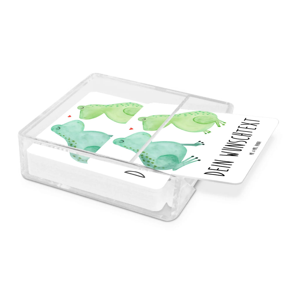 Personalised Coaster Set Frogs in love Untersetzer Für Gläser Mit Namen, Tischschutzuntersetzer Mit Namen, Nachhaltiger Untersetzer Mit Wunschname, Rutschfester Untersetzer Mit Namen, Untersetzer Für Tassen Mit Wunschname, Handgemachter Untersetzer Mit Namen, Hitzebeständiger Untersetzer Mit Wunschname, Rundes Untersetzer-Set Mit Wunschname, Untersetzer Für Becher Mit Namensgravur, Coaster Mit Wunschname, Personalisierter Getränkeuntersetzer, Kunststoffuntersetzer Mit Wunschname, Eckiges Untersetzer-Set Mit Namensdruck, Korkuntersetzer Mit Namensdruck, Umweltfreundlicher Untersetzer Mit Namensgravur, Tassenuntersetzer Mit Namensgravur, Universaluntersetzer Mit Namen, Getränke-Coaster Personalisiert, Tischuntersetzer Mit Namensdruck, Motivuntersetzer Mit Wunschname, Glasuntersetzer Mit Wunschnamen, Getränkeuntersetzer Mit Namen, Holzuntersetzer Mit Namen, Dekoruntersetzer Mit Wunschname, Design-Untersetzer Mit Namensdruck, Filzuntersetzer Mit Wunschname, Becheruntersetzer Mit Namen, Liebe, Partner, Freund, Freundin, Ehemann, Ehefrau, Heiraten, Verlobung, Heiratsantrag, Liebesgeschenk, Jahrestag, Hocheitstag, Geschenk Freundin, Fröschchen, Hochzeitstag, Froschkönig, Liebesbeweis, Verheiratet, Geschenk Hochzeit, Frosch, Verliebt, Geschenk Freund, Frösche, Verlobt