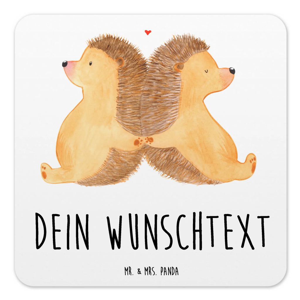 Personalisiertes Untersetzer Set Igel händchenhaltend Kunststoffuntersetzer Mit Wunschname, Eckiges Untersetzer-Set Mit Namensdruck, Design-Untersetzer Mit Namensdruck, Universaluntersetzer Mit Namen, Motivuntersetzer Mit Wunschname, Holzuntersetzer Mit Namen, Glasuntersetzer Mit Wunschnamen, Rundes Untersetzer-Set Mit Wunschname, Getränkeuntersetzer Mit Namen, Becheruntersetzer Mit Namen, Tassenuntersetzer Mit Namensgravur, Tischschutzuntersetzer Mit Namen, Getränke-Coaster Personalisiert, Tischuntersetzer Mit Namensdruck, Personalisierter Getränkeuntersetzer, Untersetzer Für Gläser Mit Namen, Untersetzer Für Becher Mit Namensgravur, Handgemachter Untersetzer Mit Namen, Korkuntersetzer Mit Namensdruck, Coaster Mit Wunschname, Untersetzer Für Tassen Mit Wunschname, Filzuntersetzer Mit Wunschname, Umweltfreundlicher Untersetzer Mit Namensgravur, Rutschfester Untersetzer Mit Namen, Nachhaltiger Untersetzer Mit Wunschname, Hitzebeständiger Untersetzer Mit Wunschname, Dekoruntersetzer Mit Wunschname, Liebe, Partner, Freund, Freundin, Ehemann, Ehefrau, Heiraten, Verlobung, Heiratsantrag, Liebesgeschenk, Jahrestag, Hocheitstag, Igelliebe, Igel, Hochzeit, Liebesbeweis, Love, Hand in Hand, große Liebe, Geschenk für zwei, Liebesbotschaft, Gemeinsamkeit, Lieblingsmensch