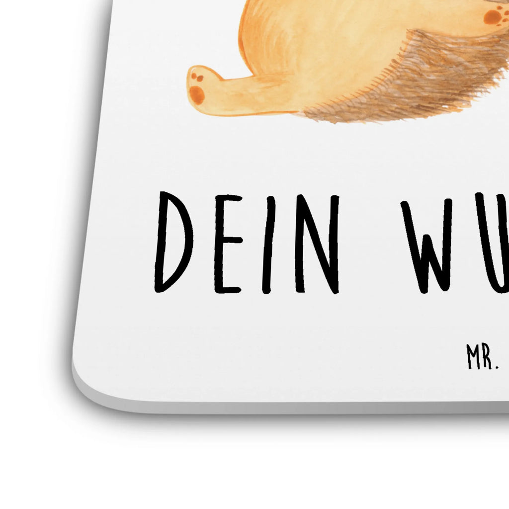 Personalisiertes Untersetzer Set Igel händchenhaltend Kunststoffuntersetzer Mit Wunschname, Eckiges Untersetzer-Set Mit Namensdruck, Design-Untersetzer Mit Namensdruck, Universaluntersetzer Mit Namen, Motivuntersetzer Mit Wunschname, Holzuntersetzer Mit Namen, Glasuntersetzer Mit Wunschnamen, Rundes Untersetzer-Set Mit Wunschname, Getränkeuntersetzer Mit Namen, Becheruntersetzer Mit Namen, Tassenuntersetzer Mit Namensgravur, Tischschutzuntersetzer Mit Namen, Getränke-Coaster Personalisiert, Tischuntersetzer Mit Namensdruck, Personalisierter Getränkeuntersetzer, Untersetzer Für Gläser Mit Namen, Untersetzer Für Becher Mit Namensgravur, Handgemachter Untersetzer Mit Namen, Korkuntersetzer Mit Namensdruck, Coaster Mit Wunschname, Untersetzer Für Tassen Mit Wunschname, Filzuntersetzer Mit Wunschname, Umweltfreundlicher Untersetzer Mit Namensgravur, Rutschfester Untersetzer Mit Namen, Nachhaltiger Untersetzer Mit Wunschname, Hitzebeständiger Untersetzer Mit Wunschname, Dekoruntersetzer Mit Wunschname, Liebe, Partner, Freund, Freundin, Ehemann, Ehefrau, Heiraten, Verlobung, Heiratsantrag, Liebesgeschenk, Jahrestag, Hocheitstag, Igelliebe, Igel, Hochzeit, Liebesbeweis, Love, Hand in Hand, große Liebe, Geschenk für zwei, Liebesbotschaft, Gemeinsamkeit, Lieblingsmensch