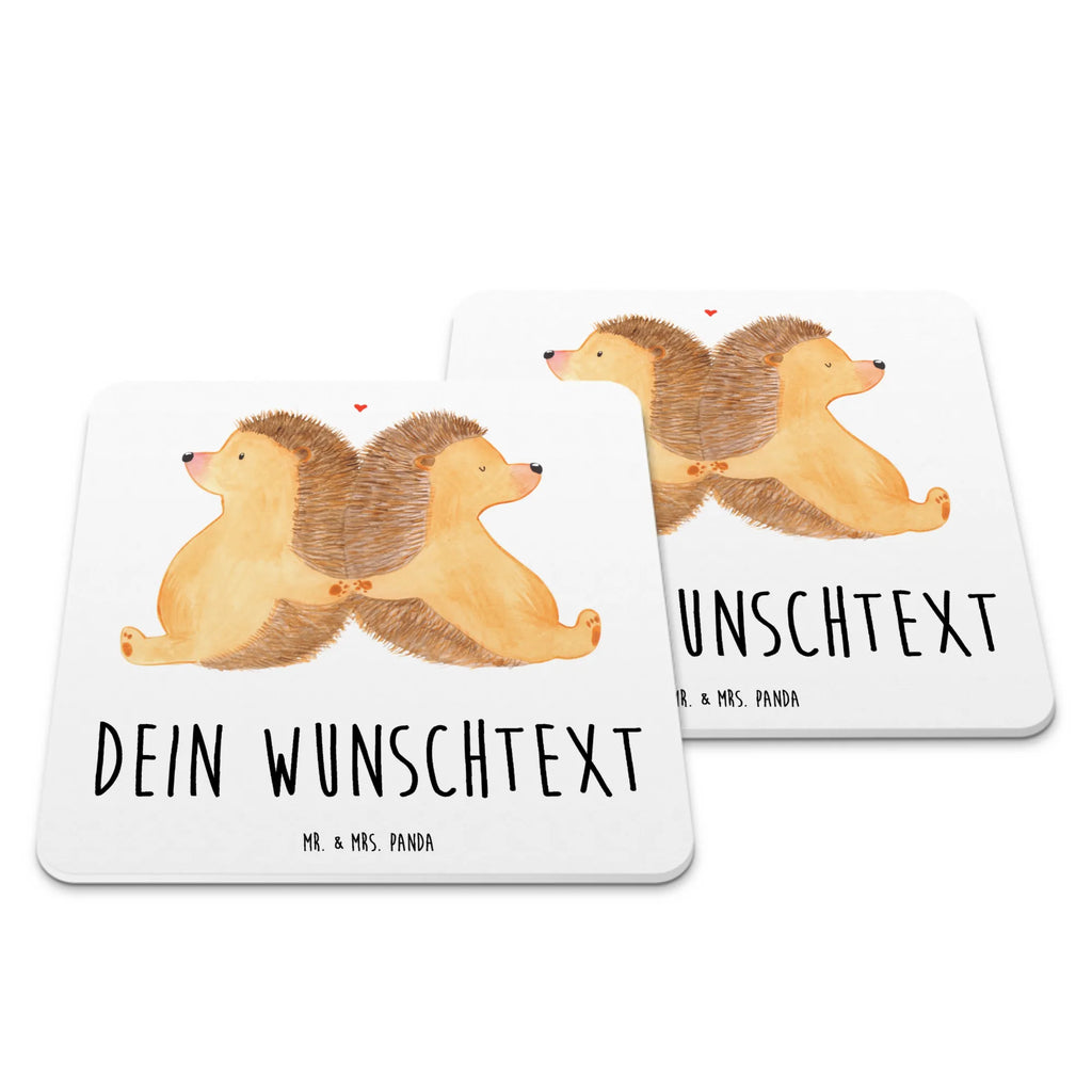Personalisiertes Untersetzer Set Igel händchenhaltend Kunststoffuntersetzer Mit Wunschname, Eckiges Untersetzer-Set Mit Namensdruck, Design-Untersetzer Mit Namensdruck, Universaluntersetzer Mit Namen, Motivuntersetzer Mit Wunschname, Holzuntersetzer Mit Namen, Glasuntersetzer Mit Wunschnamen, Rundes Untersetzer-Set Mit Wunschname, Getränkeuntersetzer Mit Namen, Becheruntersetzer Mit Namen, Tassenuntersetzer Mit Namensgravur, Tischschutzuntersetzer Mit Namen, Getränke-Coaster Personalisiert, Tischuntersetzer Mit Namensdruck, Personalisierter Getränkeuntersetzer, Untersetzer Für Gläser Mit Namen, Untersetzer Für Becher Mit Namensgravur, Handgemachter Untersetzer Mit Namen, Korkuntersetzer Mit Namensdruck, Coaster Mit Wunschname, Untersetzer Für Tassen Mit Wunschname, Filzuntersetzer Mit Wunschname, Umweltfreundlicher Untersetzer Mit Namensgravur, Rutschfester Untersetzer Mit Namen, Nachhaltiger Untersetzer Mit Wunschname, Hitzebeständiger Untersetzer Mit Wunschname, Dekoruntersetzer Mit Wunschname, Liebe, Partner, Freund, Freundin, Ehemann, Ehefrau, Heiraten, Verlobung, Heiratsantrag, Liebesgeschenk, Jahrestag, Hocheitstag, Igelliebe, Igel, Hochzeit, Liebesbeweis, Love, Hand in Hand, große Liebe, Geschenk für zwei, Liebesbotschaft, Gemeinsamkeit, Lieblingsmensch