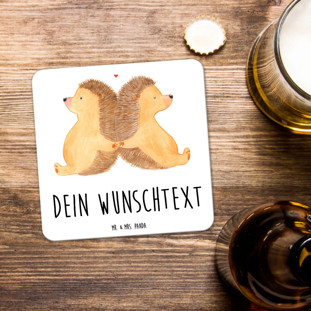 Personalisiertes Untersetzer Set Igel händchenhaltend Kunststoffuntersetzer Mit Wunschname, Eckiges Untersetzer-Set Mit Namensdruck, Design-Untersetzer Mit Namensdruck, Universaluntersetzer Mit Namen, Motivuntersetzer Mit Wunschname, Holzuntersetzer Mit Namen, Glasuntersetzer Mit Wunschnamen, Rundes Untersetzer-Set Mit Wunschname, Getränkeuntersetzer Mit Namen, Becheruntersetzer Mit Namen, Tassenuntersetzer Mit Namensgravur, Tischschutzuntersetzer Mit Namen, Getränke-Coaster Personalisiert, Tischuntersetzer Mit Namensdruck, Personalisierter Getränkeuntersetzer, Untersetzer Für Gläser Mit Namen, Untersetzer Für Becher Mit Namensgravur, Handgemachter Untersetzer Mit Namen, Korkuntersetzer Mit Namensdruck, Coaster Mit Wunschname, Untersetzer Für Tassen Mit Wunschname, Filzuntersetzer Mit Wunschname, Umweltfreundlicher Untersetzer Mit Namensgravur, Rutschfester Untersetzer Mit Namen, Nachhaltiger Untersetzer Mit Wunschname, Hitzebeständiger Untersetzer Mit Wunschname, Dekoruntersetzer Mit Wunschname, Liebe, Partner, Freund, Freundin, Ehemann, Ehefrau, Heiraten, Verlobung, Heiratsantrag, Liebesgeschenk, Jahrestag, Hocheitstag, Igelliebe, Igel, Hochzeit, Liebesbeweis, Love, Hand in Hand, große Liebe, Geschenk für zwei, Liebesbotschaft, Gemeinsamkeit, Lieblingsmensch