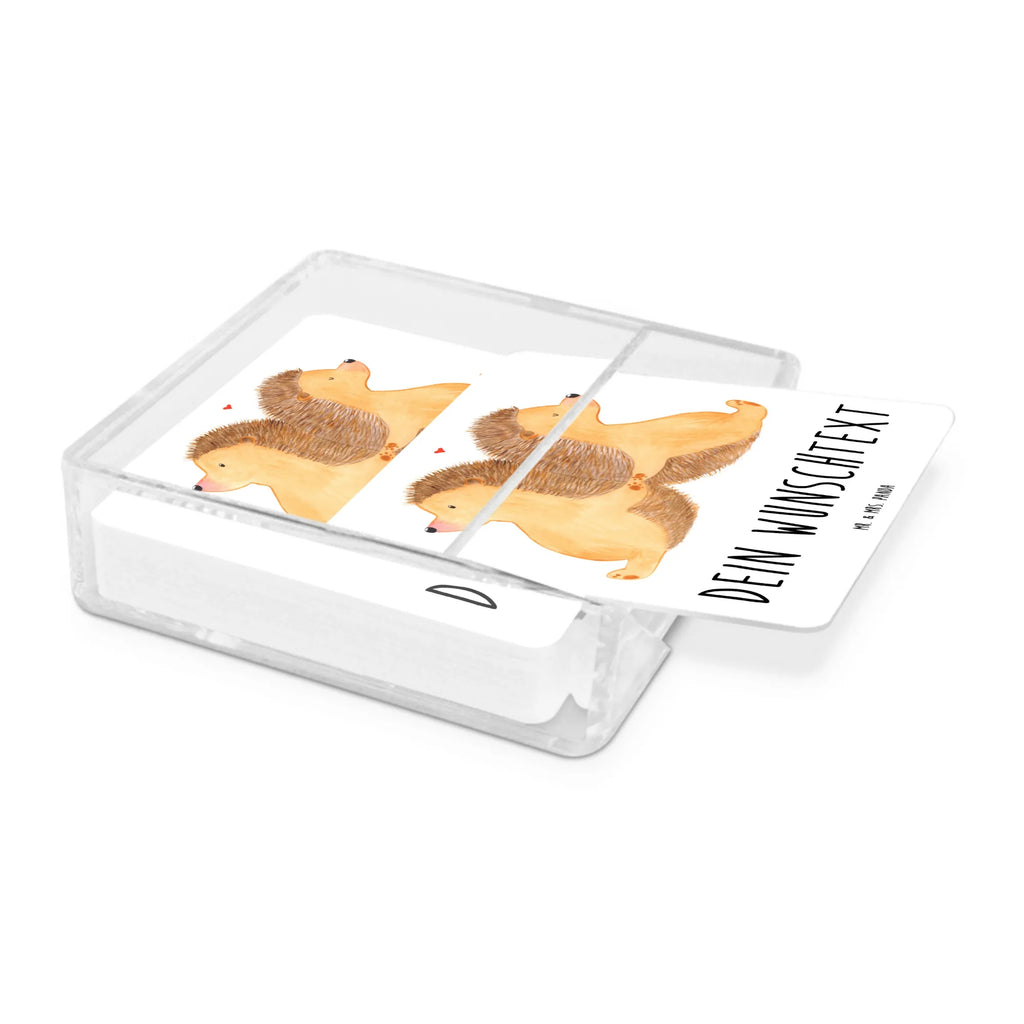 Personalisiertes Untersetzer Set Igel händchenhaltend Kunststoffuntersetzer Mit Wunschname, Eckiges Untersetzer-Set Mit Namensdruck, Design-Untersetzer Mit Namensdruck, Universaluntersetzer Mit Namen, Motivuntersetzer Mit Wunschname, Holzuntersetzer Mit Namen, Glasuntersetzer Mit Wunschnamen, Rundes Untersetzer-Set Mit Wunschname, Getränkeuntersetzer Mit Namen, Becheruntersetzer Mit Namen, Tassenuntersetzer Mit Namensgravur, Tischschutzuntersetzer Mit Namen, Getränke-Coaster Personalisiert, Tischuntersetzer Mit Namensdruck, Personalisierter Getränkeuntersetzer, Untersetzer Für Gläser Mit Namen, Untersetzer Für Becher Mit Namensgravur, Handgemachter Untersetzer Mit Namen, Korkuntersetzer Mit Namensdruck, Coaster Mit Wunschname, Untersetzer Für Tassen Mit Wunschname, Filzuntersetzer Mit Wunschname, Umweltfreundlicher Untersetzer Mit Namensgravur, Rutschfester Untersetzer Mit Namen, Nachhaltiger Untersetzer Mit Wunschname, Hitzebeständiger Untersetzer Mit Wunschname, Dekoruntersetzer Mit Wunschname, Liebe, Partner, Freund, Freundin, Ehemann, Ehefrau, Heiraten, Verlobung, Heiratsantrag, Liebesgeschenk, Jahrestag, Hocheitstag, Igelliebe, Igel, Hochzeit, Liebesbeweis, Love, Hand in Hand, große Liebe, Geschenk für zwei, Liebesbotschaft, Gemeinsamkeit, Lieblingsmensch