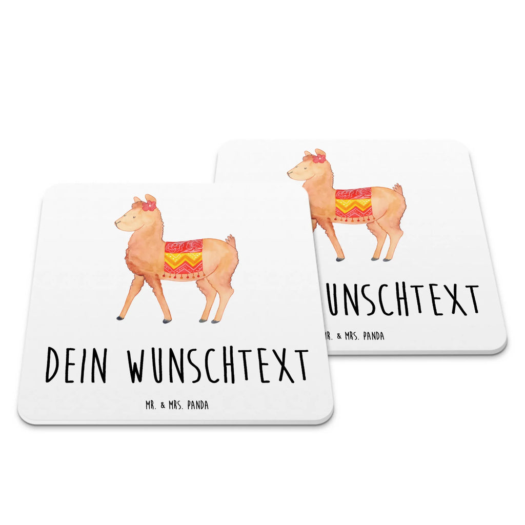 Personalisiertes Untersetzer Set Alpaka Stolz Universaluntersetzer Mit Namen, Untersetzer Für Gläser Mit Namen, Hitzebeständiger Untersetzer Mit Wunschname, Dekoruntersetzer Mit Wunschname, Eckiges Untersetzer-Set Mit Namensdruck, Nachhaltiger Untersetzer Mit Wunschname, Coaster Mit Wunschname, Untersetzer Für Becher Mit Namensgravur, Handgemachter Untersetzer Mit Namen, Tassenuntersetzer Mit Namensgravur, Tischuntersetzer Mit Namensdruck, Becheruntersetzer Mit Namen, Motivuntersetzer Mit Wunschname, Personalisierter Getränkeuntersetzer, Design-Untersetzer Mit Namensdruck, Korkuntersetzer Mit Namensdruck, Holzuntersetzer Mit Namen, Rutschfester Untersetzer Mit Namen, Getränkeuntersetzer Mit Namen, Filzuntersetzer Mit Wunschname, Kunststoffuntersetzer Mit Wunschname, Umweltfreundlicher Untersetzer Mit Namensgravur, Tischschutzuntersetzer Mit Namen, Glasuntersetzer Mit Wunschnamen, Rundes Untersetzer-Set Mit Wunschname, Untersetzer Für Tassen Mit Wunschname, Getränke-Coaster Personalisiert, Alpaka, Lama
