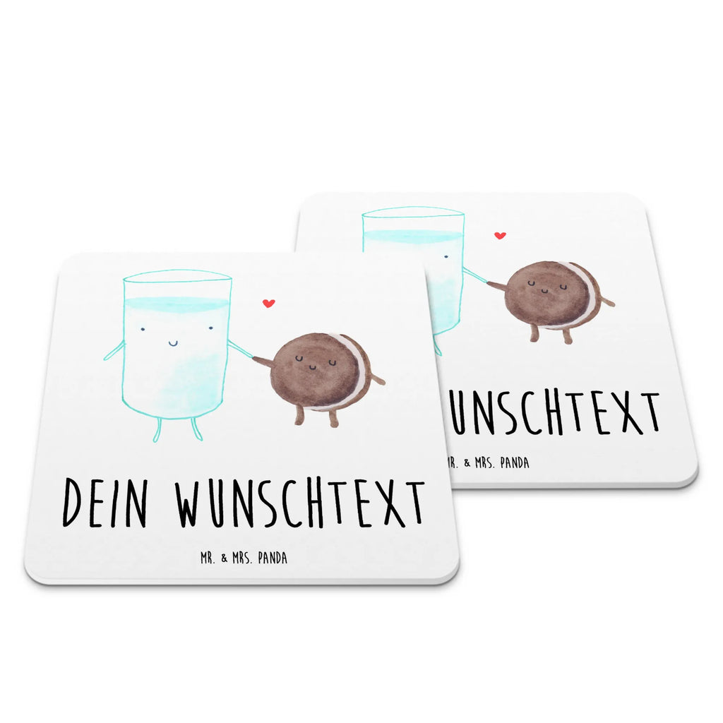 Personalisiertes Untersetzer Set Milch Keks Handgemachter Untersetzer Mit Namen, Tischuntersetzer Mit Namensdruck, Kunststoffuntersetzer Mit Wunschname, Getränke-Coaster Personalisiert, Coaster Mit Wunschname, Korkuntersetzer Mit Namensdruck, Universaluntersetzer Mit Namen, Rundes Untersetzer-Set Mit Wunschname, Holzuntersetzer Mit Namen, Nachhaltiger Untersetzer Mit Wunschname, Umweltfreundlicher Untersetzer Mit Namensgravur, Personalisierter Getränkeuntersetzer, Tischschutzuntersetzer Mit Namen, Glasuntersetzer Mit Wunschnamen, Eckiges Untersetzer-Set Mit Namensdruck, Untersetzer Für Gläser Mit Namen, Becheruntersetzer Mit Namen, Design-Untersetzer Mit Namensdruck, Dekoruntersetzer Mit Wunschname, Filzuntersetzer Mit Wunschname, Untersetzer Für Becher Mit Namensgravur, Hitzebeständiger Untersetzer Mit Wunschname, Getränkeuntersetzer Mit Namen, Untersetzer Für Tassen Mit Wunschname, Motivuntersetzer Mit Wunschname, Tassenuntersetzer Mit Namensgravur, Rutschfester Untersetzer Mit Namen, Tiermotive, Gute Laune, lustige Sprüche, Tiere, Einladung Frühstück, romantisch, Kaffee, Milch, Motiv süß, Milk, Keks, perfektes Paar, Cookie, Kekse