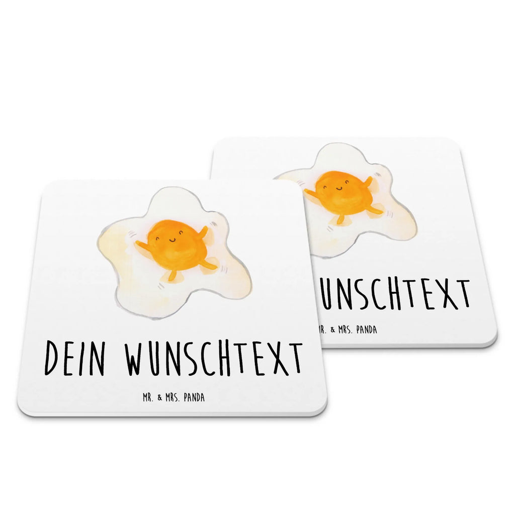 Personalisiertes Untersetzer Set Spiegelei Ei Getränkeuntersetzer Mit Namen, Getränke-Coaster Personalisiert, Tassenuntersetzer Mit Namensgravur, Umweltfreundlicher Untersetzer Mit Namensgravur, Dekoruntersetzer Mit Wunschname, Hitzebeständiger Untersetzer Mit Wunschname, Tischuntersetzer Mit Namensdruck, Glasuntersetzer Mit Wunschnamen, Korkuntersetzer Mit Namensdruck, Handgemachter Untersetzer Mit Namen, Filzuntersetzer Mit Wunschname, Rutschfester Untersetzer Mit Namen, Rundes Untersetzer-Set Mit Wunschname, Untersetzer Für Becher Mit Namensgravur, Design-Untersetzer Mit Namensdruck, Holzuntersetzer Mit Namen, Untersetzer Für Gläser Mit Namen, Kunststoffuntersetzer Mit Wunschname, Nachhaltiger Untersetzer Mit Wunschname, Eckiges Untersetzer-Set Mit Namensdruck, Universaluntersetzer Mit Namen, Becheruntersetzer Mit Namen, Untersetzer Für Tassen Mit Wunschname, Personalisierter Getränkeuntersetzer, Coaster Mit Wunschname, Motivuntersetzer Mit Wunschname, Tischschutzuntersetzer Mit Namen, Tiermotive, Gute Laune, lustige Sprüche, Tiere, Schön, Tag, Glücklich, Ei, Spiegelei, Liebe