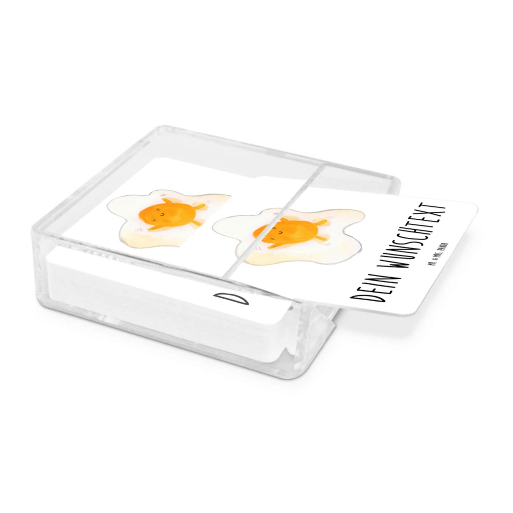 Personalisiertes Untersetzer Set Spiegelei Ei Getränkeuntersetzer Mit Namen, Getränke-Coaster Personalisiert, Tassenuntersetzer Mit Namensgravur, Umweltfreundlicher Untersetzer Mit Namensgravur, Dekoruntersetzer Mit Wunschname, Hitzebeständiger Untersetzer Mit Wunschname, Tischuntersetzer Mit Namensdruck, Glasuntersetzer Mit Wunschnamen, Korkuntersetzer Mit Namensdruck, Handgemachter Untersetzer Mit Namen, Filzuntersetzer Mit Wunschname, Rutschfester Untersetzer Mit Namen, Rundes Untersetzer-Set Mit Wunschname, Untersetzer Für Becher Mit Namensgravur, Design-Untersetzer Mit Namensdruck, Holzuntersetzer Mit Namen, Untersetzer Für Gläser Mit Namen, Kunststoffuntersetzer Mit Wunschname, Nachhaltiger Untersetzer Mit Wunschname, Eckiges Untersetzer-Set Mit Namensdruck, Universaluntersetzer Mit Namen, Becheruntersetzer Mit Namen, Untersetzer Für Tassen Mit Wunschname, Personalisierter Getränkeuntersetzer, Coaster Mit Wunschname, Motivuntersetzer Mit Wunschname, Tischschutzuntersetzer Mit Namen, Tiermotive, Gute Laune, lustige Sprüche, Tiere, Schön, Tag, Glücklich, Ei, Spiegelei, Liebe