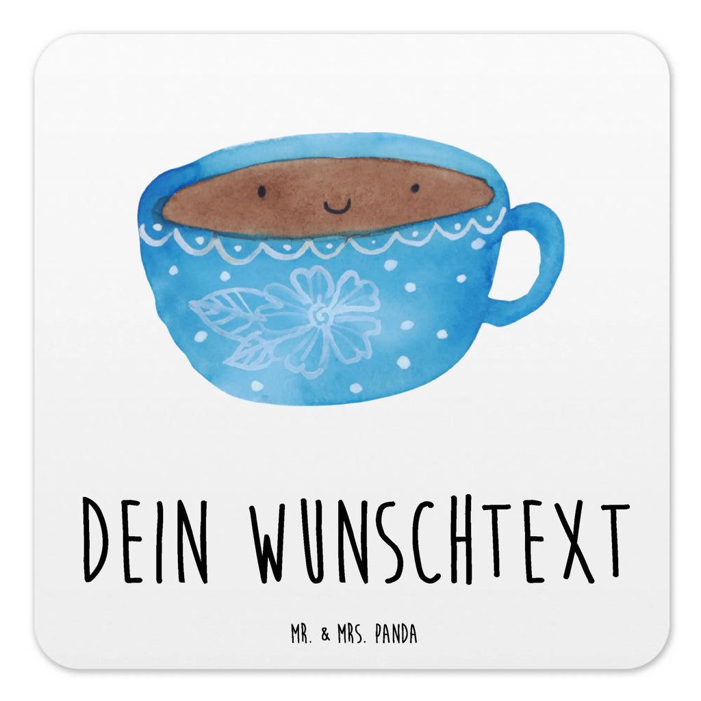 Personalisiertes Untersetzer Set Kaffee Tasse Holzuntersetzer Mit Namen, Nachhaltiger Untersetzer Mit Wunschname, Rundes Untersetzer-Set Mit Wunschname, Hitzebeständiger Untersetzer Mit Wunschname, Untersetzer Für Becher Mit Namensgravur, Eckiges Untersetzer-Set Mit Namensdruck, Glasuntersetzer Mit Wunschnamen, Dekoruntersetzer Mit Wunschname, Korkuntersetzer Mit Namensdruck, Getränke-Coaster Personalisiert, Tischuntersetzer Mit Namensdruck, Untersetzer Für Tassen Mit Wunschname, Getränkeuntersetzer Mit Namen, Becheruntersetzer Mit Namen, Coaster Mit Wunschname, Handgemachter Untersetzer Mit Namen, Design-Untersetzer Mit Namensdruck, Personalisierter Getränkeuntersetzer, Rutschfester Untersetzer Mit Namen, Tischschutzuntersetzer Mit Namen, Tassenuntersetzer Mit Namensgravur, Motivuntersetzer Mit Wunschname, Universaluntersetzer Mit Namen, Kunststoffuntersetzer Mit Wunschname, Untersetzer Für Gläser Mit Namen, Umweltfreundlicher Untersetzer Mit Namensgravur, Filzuntersetzer Mit Wunschname, Tiermotive, Gute Laune, lustige Sprüche, Tiere, Kaffee, Glücklich, Liebe, Tasse, Genuss, Geschmack
