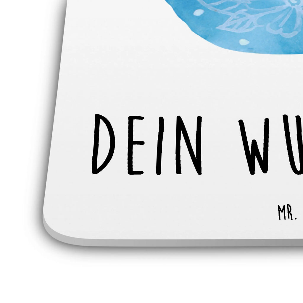 Personalisiertes Untersetzer Set Kaffee Tasse Holzuntersetzer Mit Namen, Nachhaltiger Untersetzer Mit Wunschname, Rundes Untersetzer-Set Mit Wunschname, Hitzebeständiger Untersetzer Mit Wunschname, Untersetzer Für Becher Mit Namensgravur, Eckiges Untersetzer-Set Mit Namensdruck, Glasuntersetzer Mit Wunschnamen, Dekoruntersetzer Mit Wunschname, Korkuntersetzer Mit Namensdruck, Getränke-Coaster Personalisiert, Tischuntersetzer Mit Namensdruck, Untersetzer Für Tassen Mit Wunschname, Getränkeuntersetzer Mit Namen, Becheruntersetzer Mit Namen, Coaster Mit Wunschname, Handgemachter Untersetzer Mit Namen, Design-Untersetzer Mit Namensdruck, Personalisierter Getränkeuntersetzer, Rutschfester Untersetzer Mit Namen, Tischschutzuntersetzer Mit Namen, Tassenuntersetzer Mit Namensgravur, Motivuntersetzer Mit Wunschname, Universaluntersetzer Mit Namen, Kunststoffuntersetzer Mit Wunschname, Untersetzer Für Gläser Mit Namen, Umweltfreundlicher Untersetzer Mit Namensgravur, Filzuntersetzer Mit Wunschname, Tiermotive, Gute Laune, lustige Sprüche, Tiere, Kaffee, Glücklich, Liebe, Tasse, Genuss, Geschmack