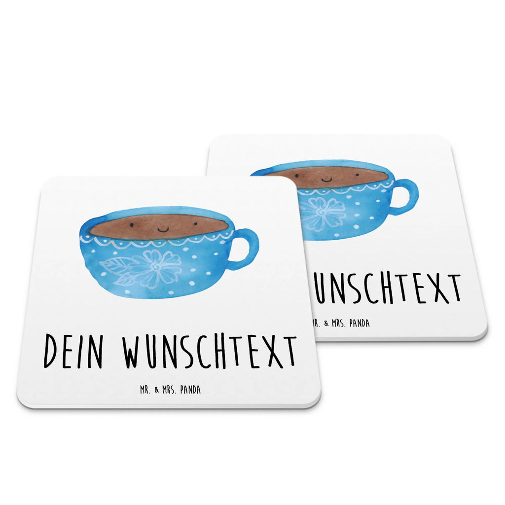 Personalisiertes Untersetzer Set Kaffee Tasse Holzuntersetzer Mit Namen, Nachhaltiger Untersetzer Mit Wunschname, Rundes Untersetzer-Set Mit Wunschname, Hitzebeständiger Untersetzer Mit Wunschname, Untersetzer Für Becher Mit Namensgravur, Eckiges Untersetzer-Set Mit Namensdruck, Glasuntersetzer Mit Wunschnamen, Dekoruntersetzer Mit Wunschname, Korkuntersetzer Mit Namensdruck, Getränke-Coaster Personalisiert, Tischuntersetzer Mit Namensdruck, Untersetzer Für Tassen Mit Wunschname, Getränkeuntersetzer Mit Namen, Becheruntersetzer Mit Namen, Coaster Mit Wunschname, Handgemachter Untersetzer Mit Namen, Design-Untersetzer Mit Namensdruck, Personalisierter Getränkeuntersetzer, Rutschfester Untersetzer Mit Namen, Tischschutzuntersetzer Mit Namen, Tassenuntersetzer Mit Namensgravur, Motivuntersetzer Mit Wunschname, Universaluntersetzer Mit Namen, Kunststoffuntersetzer Mit Wunschname, Untersetzer Für Gläser Mit Namen, Umweltfreundlicher Untersetzer Mit Namensgravur, Filzuntersetzer Mit Wunschname, Tiermotive, Gute Laune, lustige Sprüche, Tiere, Kaffee, Glücklich, Liebe, Tasse, Genuss, Geschmack