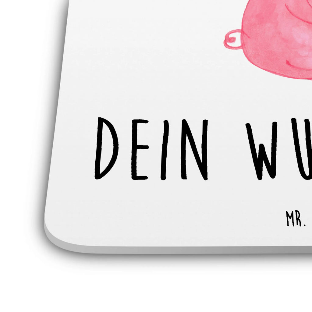 Personalisiertes Untersetzer Set Schwein Glühwein Design-Untersetzer Mit Namensdruck, Tischuntersetzer Mit Namensdruck, Untersetzer Für Gläser Mit Namen, Untersetzer Für Becher Mit Namensgravur, Getränke-Coaster Personalisiert, Getränkeuntersetzer Mit Namen, Eckiges Untersetzer-Set Mit Namensdruck, Tassenuntersetzer Mit Namensgravur, Holzuntersetzer Mit Namen, Universaluntersetzer Mit Namen, Glasuntersetzer Mit Wunschnamen, Personalisierter Getränkeuntersetzer, Korkuntersetzer Mit Namensdruck, Untersetzer Für Tassen Mit Wunschname, Nachhaltiger Untersetzer Mit Wunschname, Tischschutzuntersetzer Mit Namen, Dekoruntersetzer Mit Wunschname, Rundes Untersetzer-Set Mit Wunschname, Filzuntersetzer Mit Wunschname, Kunststoffuntersetzer Mit Wunschname, Coaster Mit Wunschname, Rutschfester Untersetzer Mit Namen, Handgemachter Untersetzer Mit Namen, Hitzebeständiger Untersetzer Mit Wunschname, Umweltfreundlicher Untersetzer Mit Namensgravur, Becheruntersetzer Mit Namen, Motivuntersetzer Mit Wunschname, Winter, Weihnachten, Weihnachtsdeko, Nikolaus, Advent, Heiligabend, Wintermotiv, Weihnachtsmarkt, Glühwein, Glühschwein, Punsch