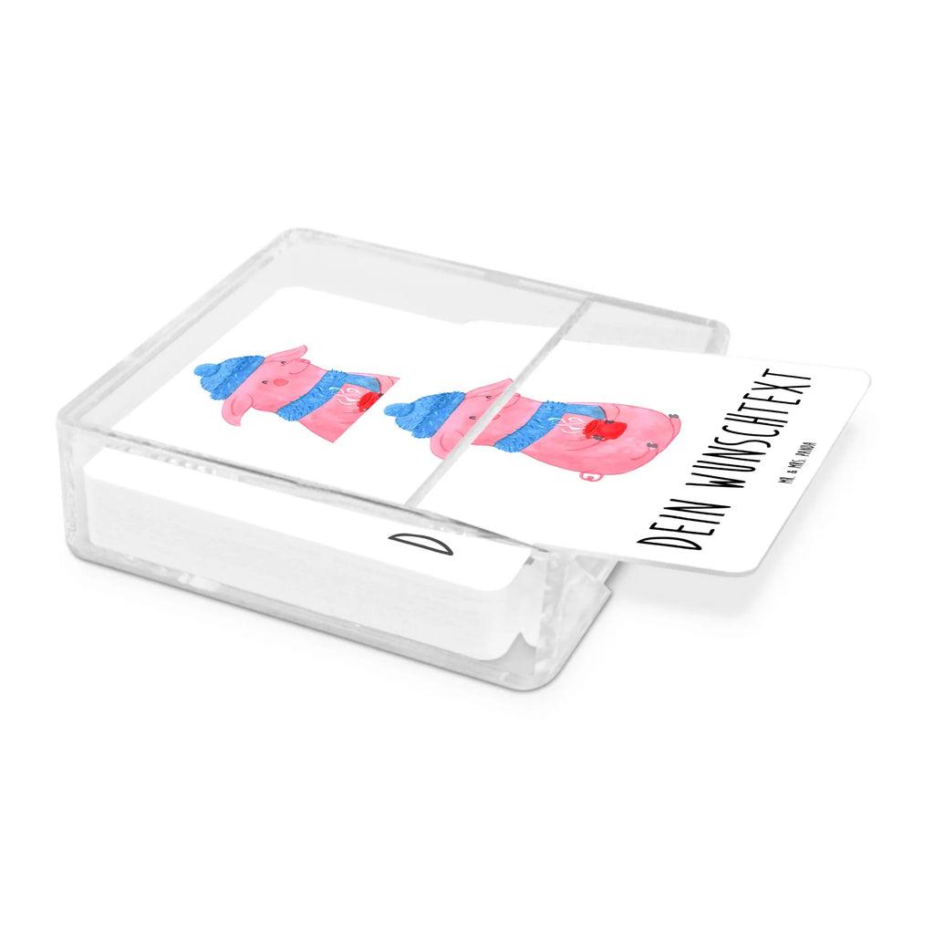 Personalisiertes Untersetzer Set Schwein Glühwein Design-Untersetzer Mit Namensdruck, Tischuntersetzer Mit Namensdruck, Untersetzer Für Gläser Mit Namen, Untersetzer Für Becher Mit Namensgravur, Getränke-Coaster Personalisiert, Getränkeuntersetzer Mit Namen, Eckiges Untersetzer-Set Mit Namensdruck, Tassenuntersetzer Mit Namensgravur, Holzuntersetzer Mit Namen, Universaluntersetzer Mit Namen, Glasuntersetzer Mit Wunschnamen, Personalisierter Getränkeuntersetzer, Korkuntersetzer Mit Namensdruck, Untersetzer Für Tassen Mit Wunschname, Nachhaltiger Untersetzer Mit Wunschname, Tischschutzuntersetzer Mit Namen, Dekoruntersetzer Mit Wunschname, Rundes Untersetzer-Set Mit Wunschname, Filzuntersetzer Mit Wunschname, Kunststoffuntersetzer Mit Wunschname, Coaster Mit Wunschname, Rutschfester Untersetzer Mit Namen, Handgemachter Untersetzer Mit Namen, Hitzebeständiger Untersetzer Mit Wunschname, Umweltfreundlicher Untersetzer Mit Namensgravur, Becheruntersetzer Mit Namen, Motivuntersetzer Mit Wunschname, Winter, Weihnachten, Weihnachtsdeko, Nikolaus, Advent, Heiligabend, Wintermotiv, Weihnachtsmarkt, Glühwein, Glühschwein, Punsch