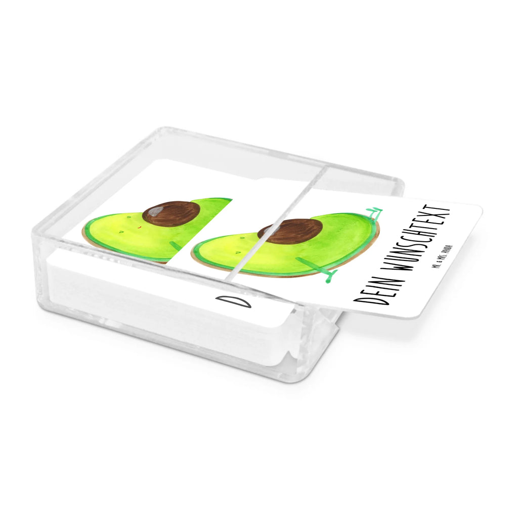 Personalisiertes Untersetzer Set Avocado Schwangerschaft Personalisierter Getränkeuntersetzer, Untersetzer Für Gläser Mit Namen, Design-Untersetzer Mit Namensdruck, Eckiges Untersetzer-Set Mit Namensdruck, Holzuntersetzer Mit Namen, Becheruntersetzer Mit Namen, Tassenuntersetzer Mit Namensgravur, Coaster Mit Wunschname, Getränkeuntersetzer Mit Namen, Nachhaltiger Untersetzer Mit Wunschname, Getränke-Coaster Personalisiert, Untersetzer Für Tassen Mit Wunschname, Umweltfreundlicher Untersetzer Mit Namensgravur, Rutschfester Untersetzer Mit Namen, Hitzebeständiger Untersetzer Mit Wunschname, Filzuntersetzer Mit Wunschname, Tischuntersetzer Mit Namensdruck, Handgemachter Untersetzer Mit Namen, Untersetzer Für Becher Mit Namensgravur, Kunststoffuntersetzer Mit Wunschname, Motivuntersetzer Mit Wunschname, Universaluntersetzer Mit Namen, Korkuntersetzer Mit Namensdruck, Dekoruntersetzer Mit Wunschname, Tischschutzuntersetzer Mit Namen, Rundes Untersetzer-Set Mit Wunschname, Glasuntersetzer Mit Wunschnamen, Avocado, Veggie, Vegan, Gesund, Babyparty, schwanger, Schwangerschaft, Babyshower