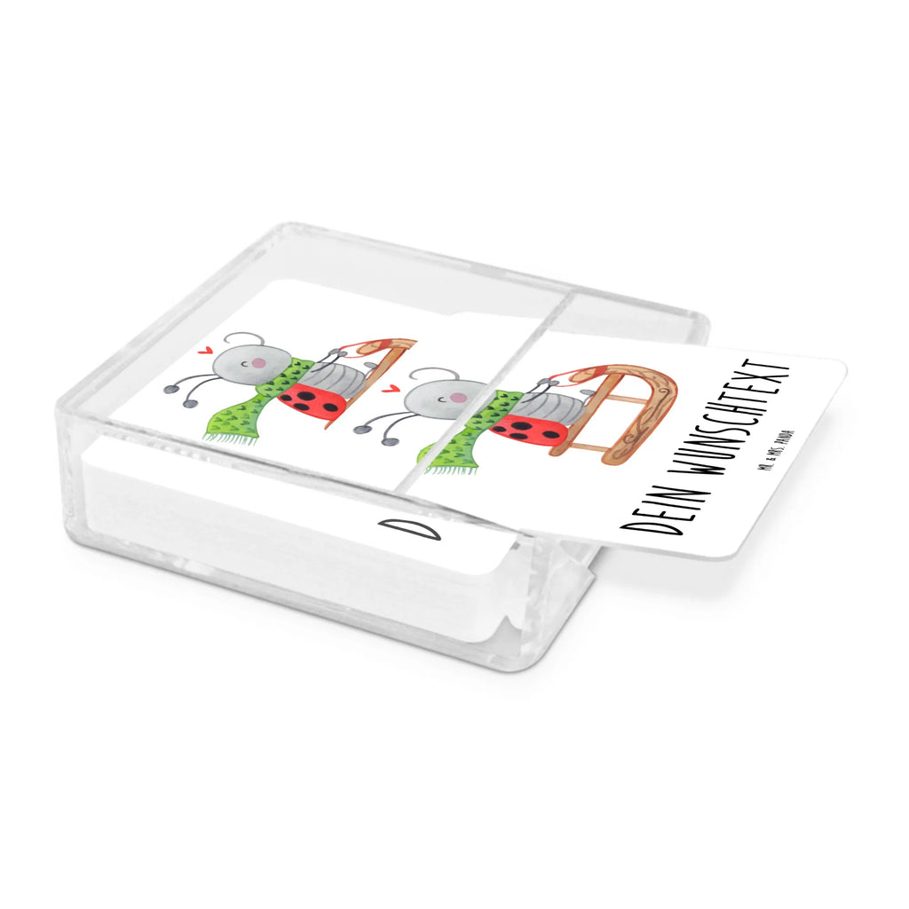 Personalisiertes Untersetzer Set Smörle Rodeln Untersetzer Für Tassen Mit Wunschname, Becheruntersetzer Mit Namen, Dekoruntersetzer Mit Wunschname, Untersetzer Für Gläser Mit Namen, Tischschutzuntersetzer Mit Namen, Korkuntersetzer Mit Namensdruck, Eckiges Untersetzer-Set Mit Namensdruck, Getränkeuntersetzer Mit Namen, Rundes Untersetzer-Set Mit Wunschname, Design-Untersetzer Mit Namensdruck, Rutschfester Untersetzer Mit Namen, Coaster Mit Wunschname, Glasuntersetzer Mit Wunschnamen, Tischuntersetzer Mit Namensdruck, Umweltfreundlicher Untersetzer Mit Namensgravur, Kunststoffuntersetzer Mit Wunschname, Personalisierter Getränkeuntersetzer, Tassenuntersetzer Mit Namensgravur, Hitzebeständiger Untersetzer Mit Wunschname, Getränke-Coaster Personalisiert, Handgemachter Untersetzer Mit Namen, Motivuntersetzer Mit Wunschname, Filzuntersetzer Mit Wunschname, Universaluntersetzer Mit Namen, Untersetzer Für Becher Mit Namensgravur, Holzuntersetzer Mit Namen, Nachhaltiger Untersetzer Mit Wunschname, Winter, Weihnachten, Weihnachtsdeko, Nikolaus, Advent, Heiligabend, Wintermotiv, Smörle, Schlittenfahren, Marzipan